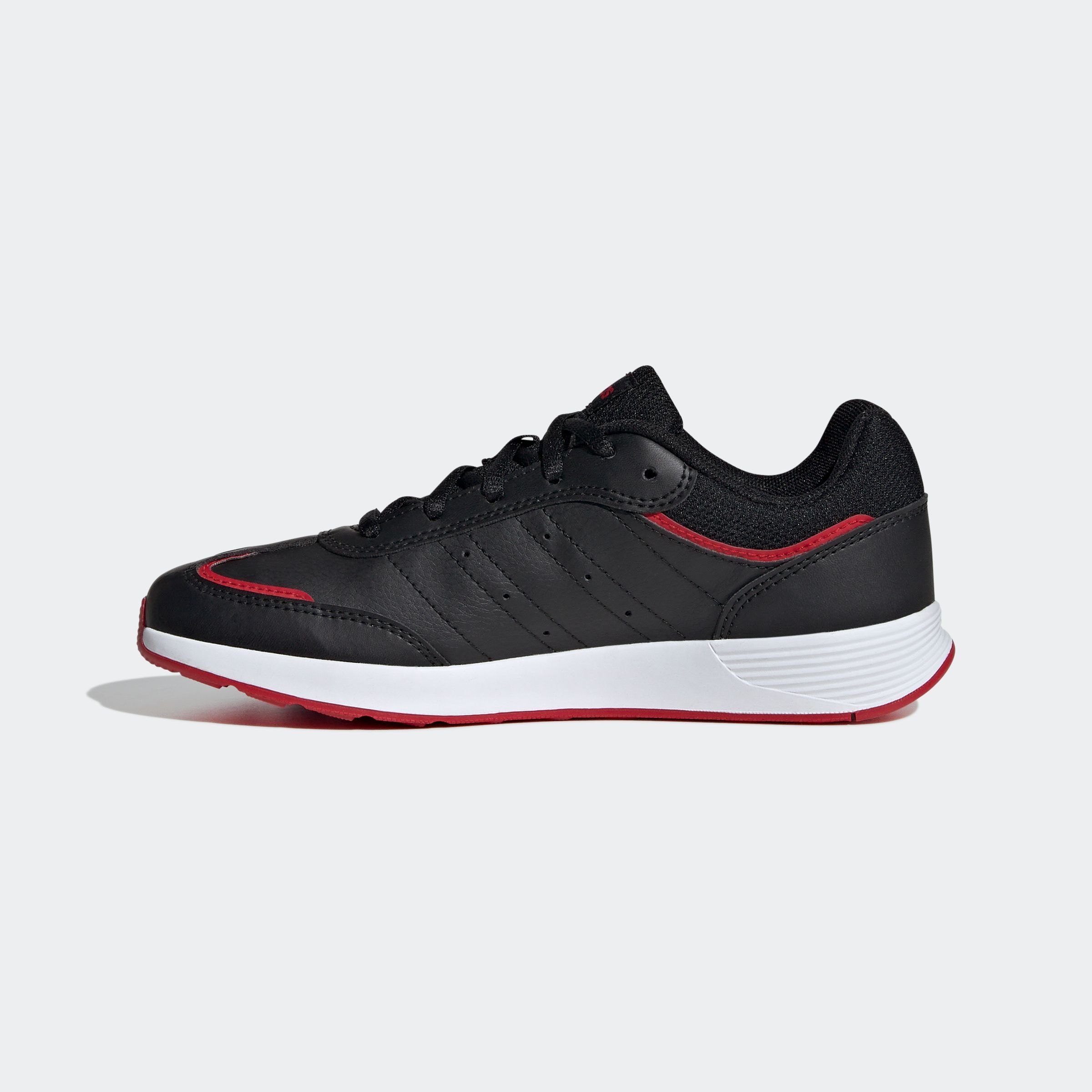 adidas Sportswear Sneaker »TENSAUR SWITCH KIDS«