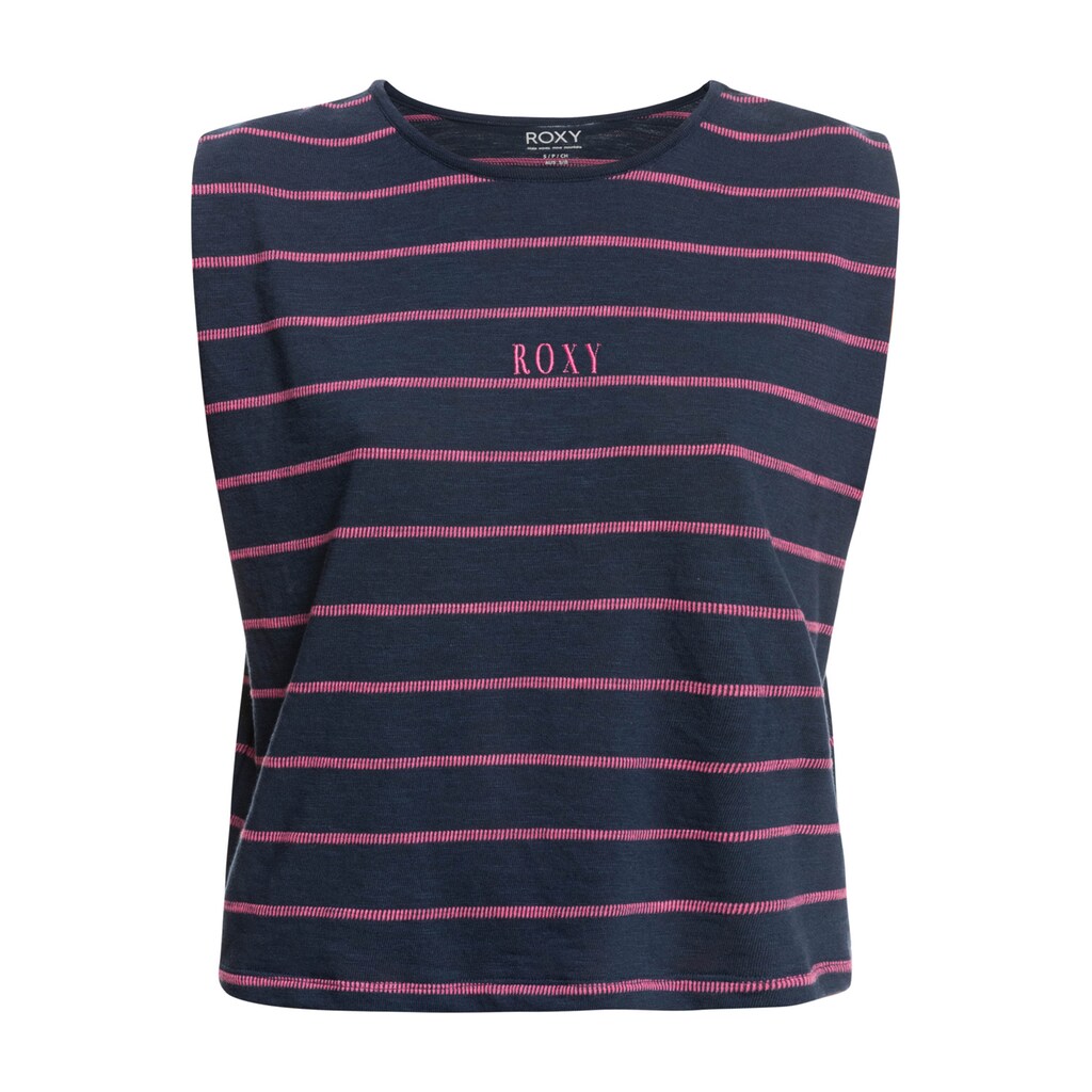 Roxy Tanktop »Big Shoulders«