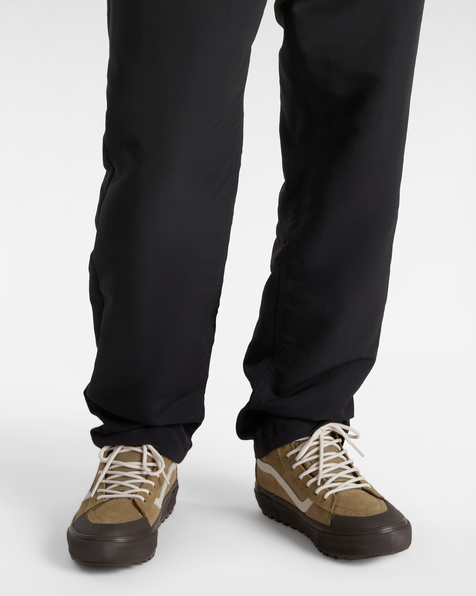 Vans Sneakerboots »MTE Sk8-Hi Waterproof«, unisex