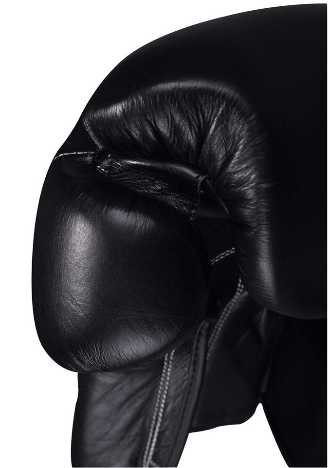 Hammer Boxhandschuhe »Premium Training«