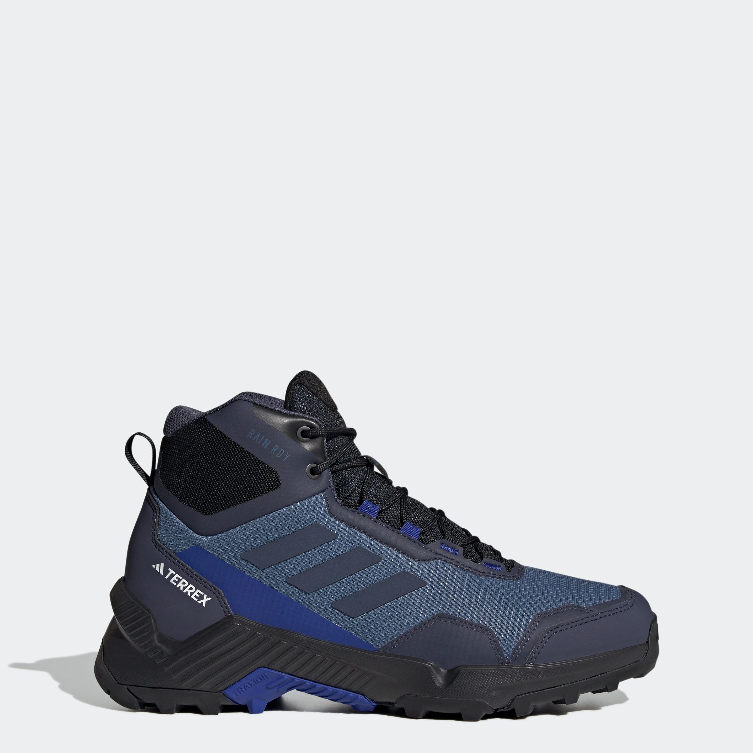 adidas TERREX Wanderschuh »EASTRAIL 2.0 MID RAIN.RDY«, wasserdicht