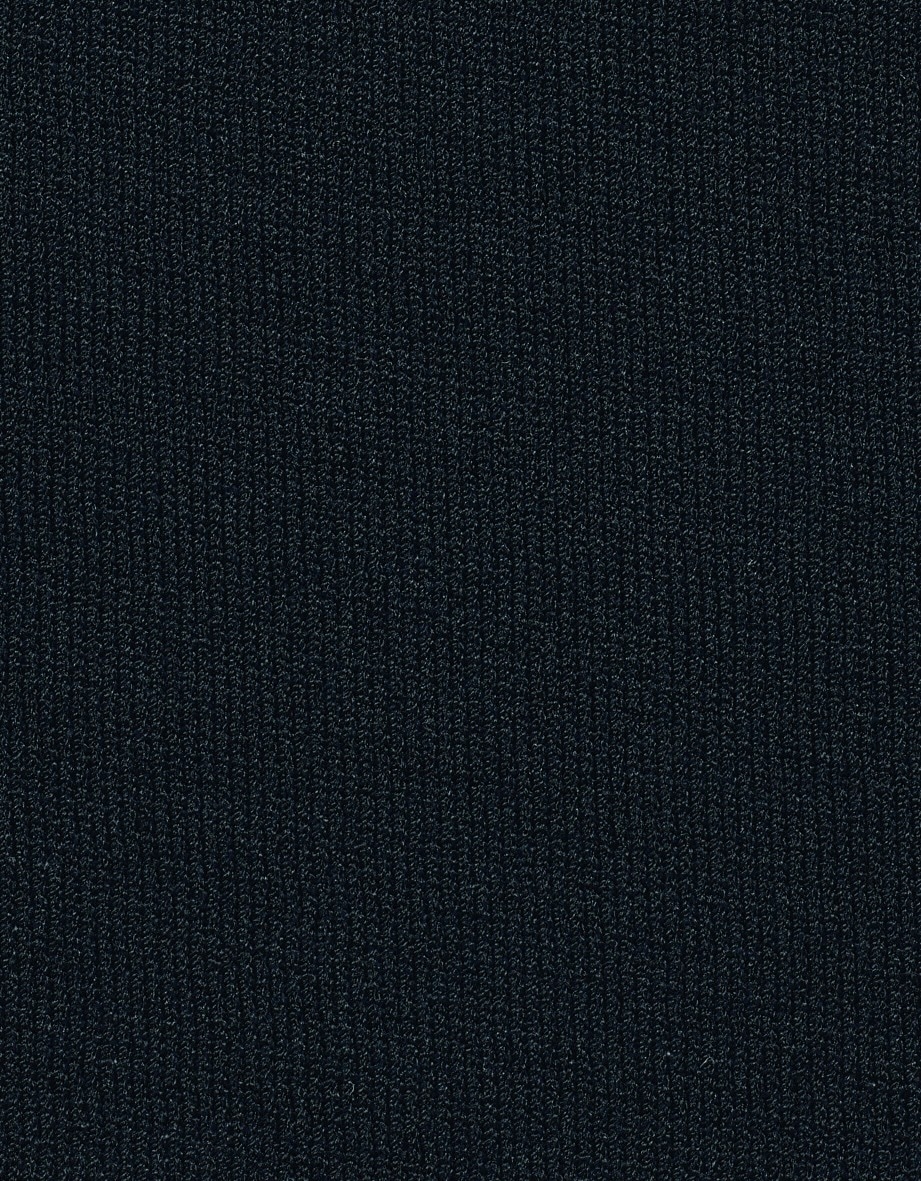 bugatti Poloshirt »Regular Fit«, angenehm weich und zeitloses Design