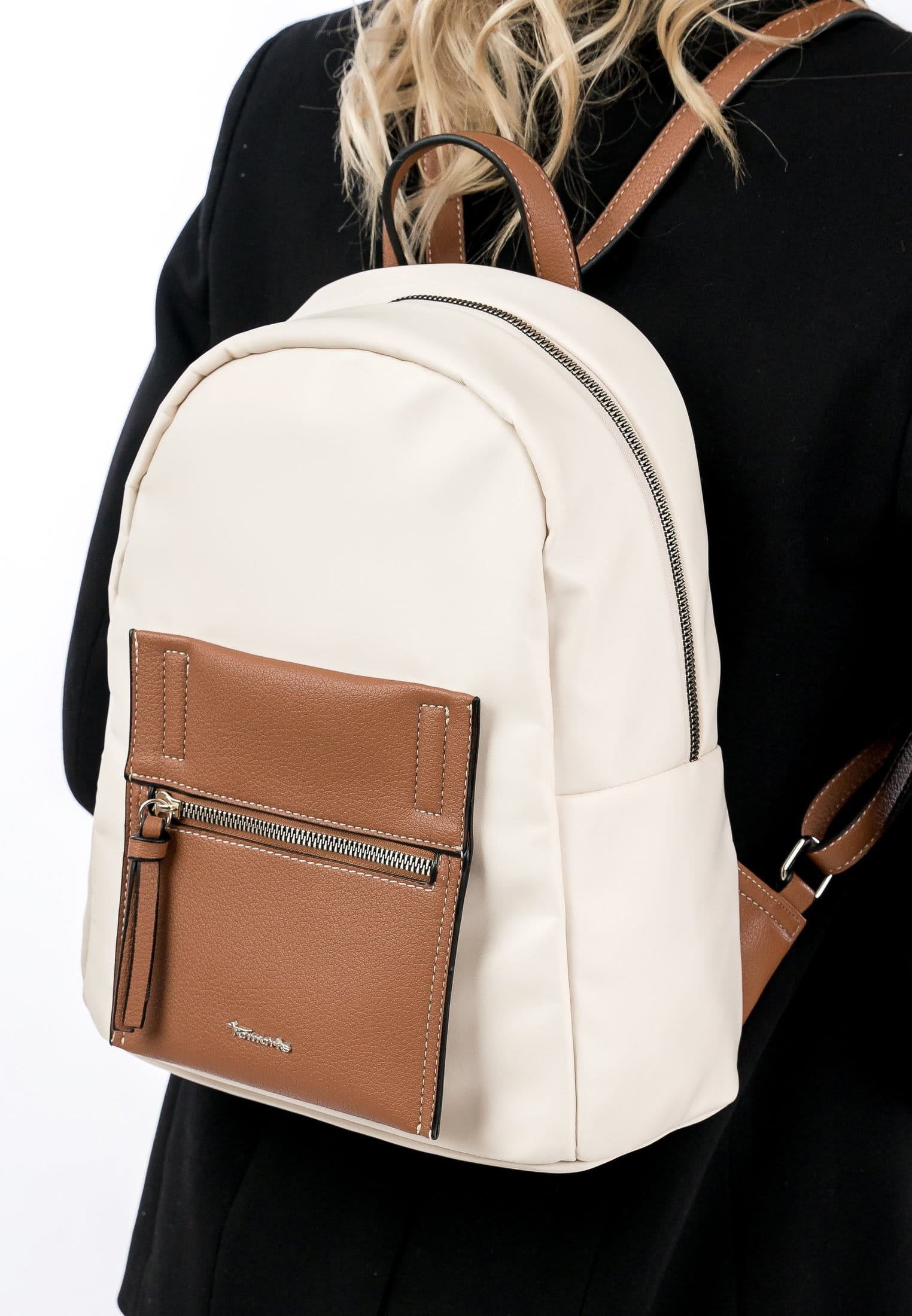 Tamaris Rucksack »Rucksack TAS Fabrizia«