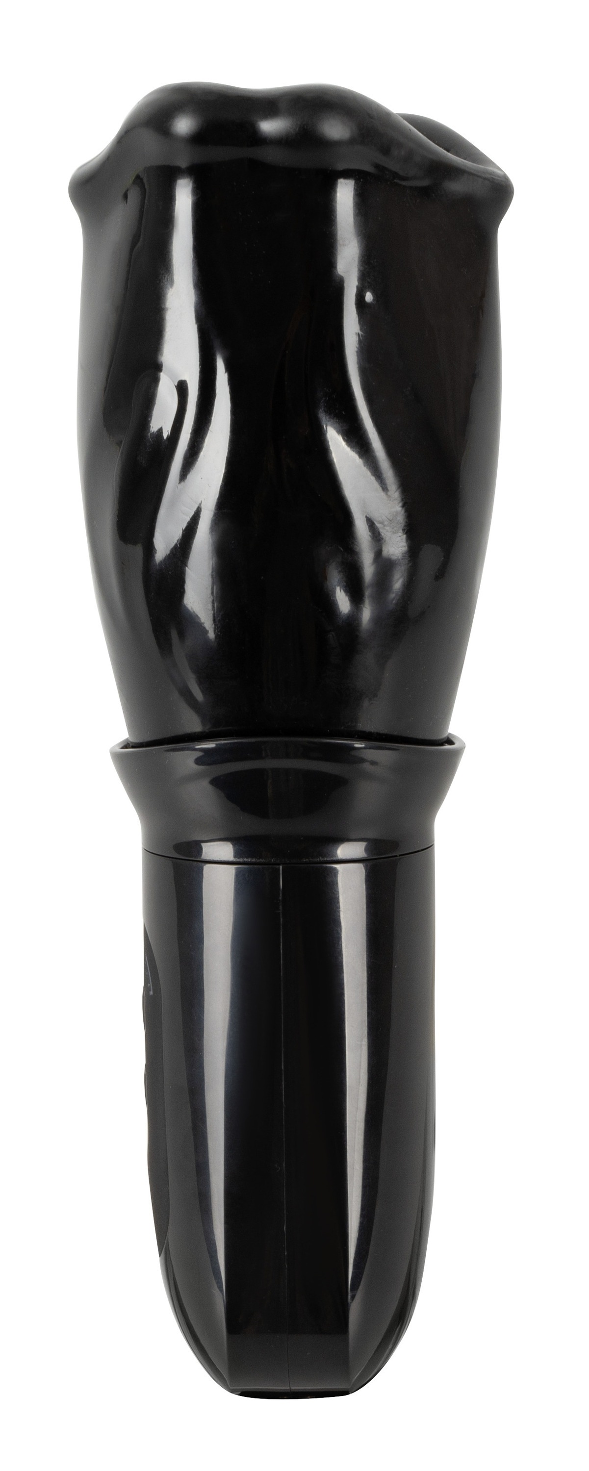 Stroker Masturbator »Masturbator Rotating Masturbator«