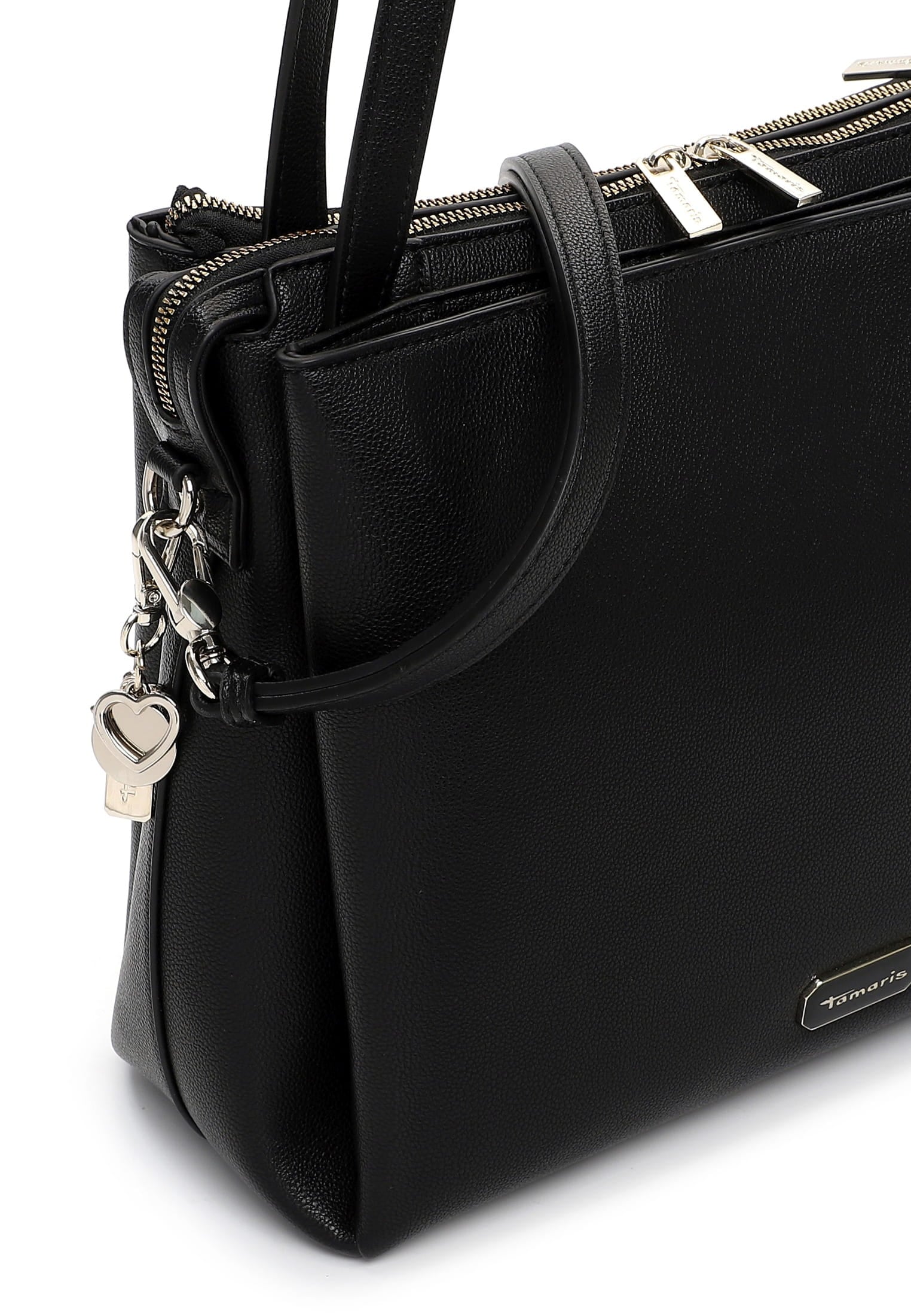 Tamaris Shopper »Shopper TAS Katharina«