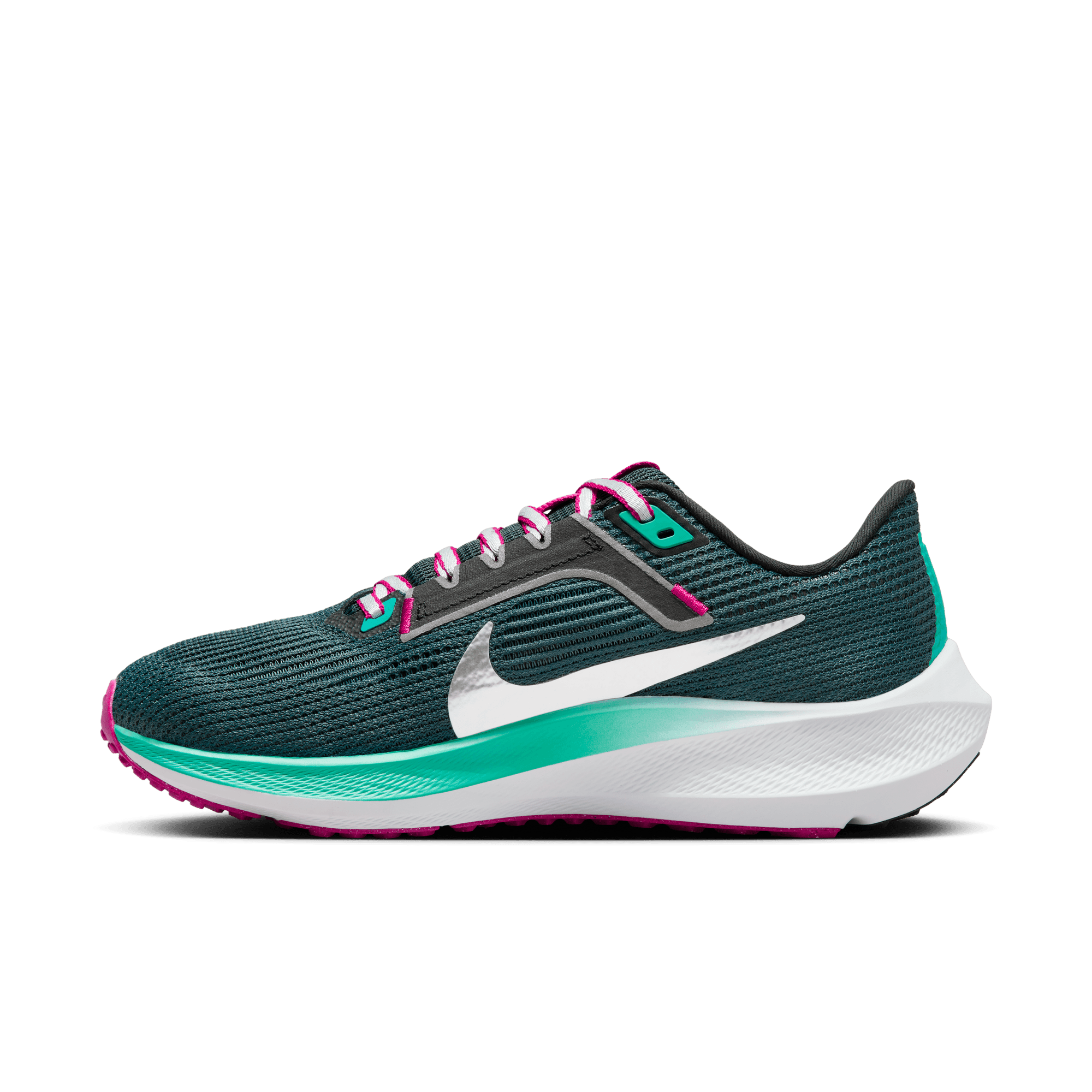 Nike Laufschuh »Pegasus 40«
