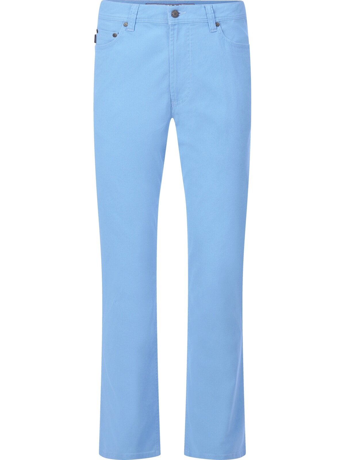 Babista 5-Pocket-Hose »Hose VRIENZIO«, (1 tlg.), im 5-Pocket Stil