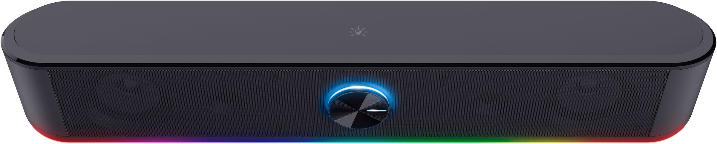 Trust Soundbar »GXT 619W Thorne«