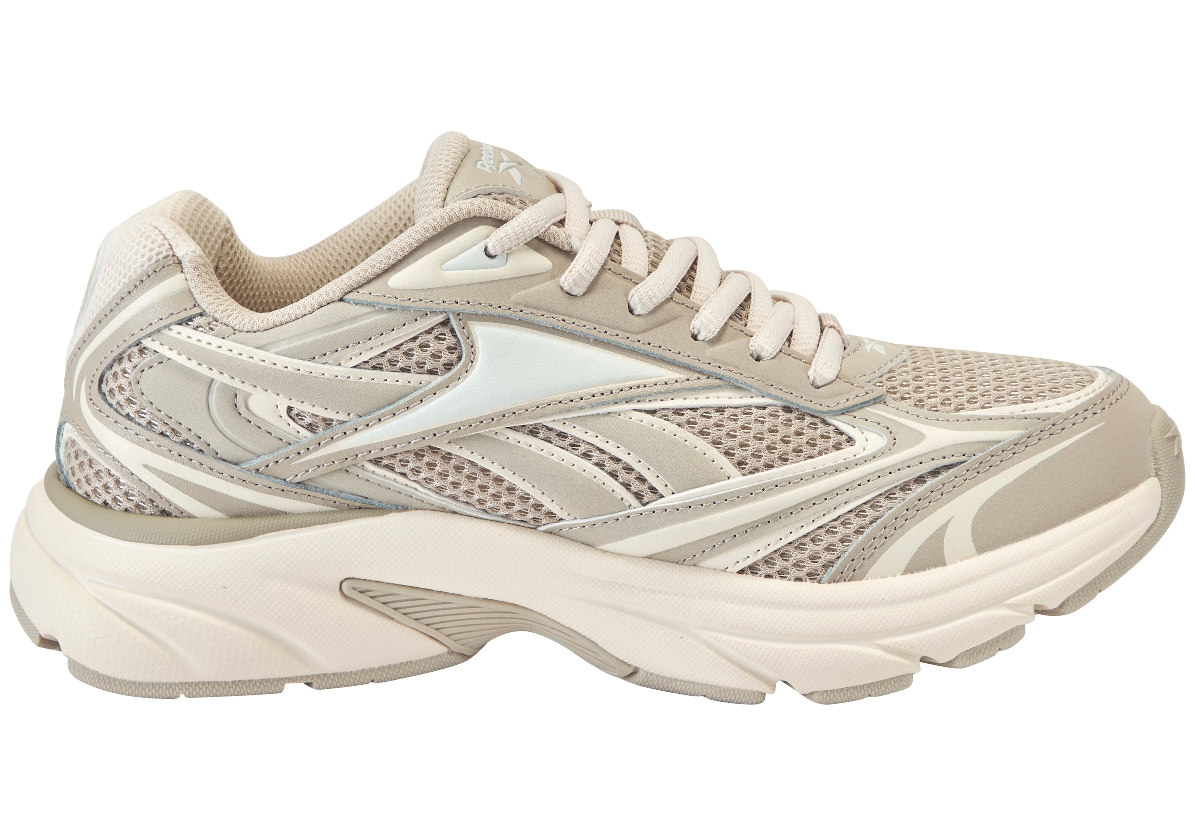 Reebok Laufschuh »BELWAVE«