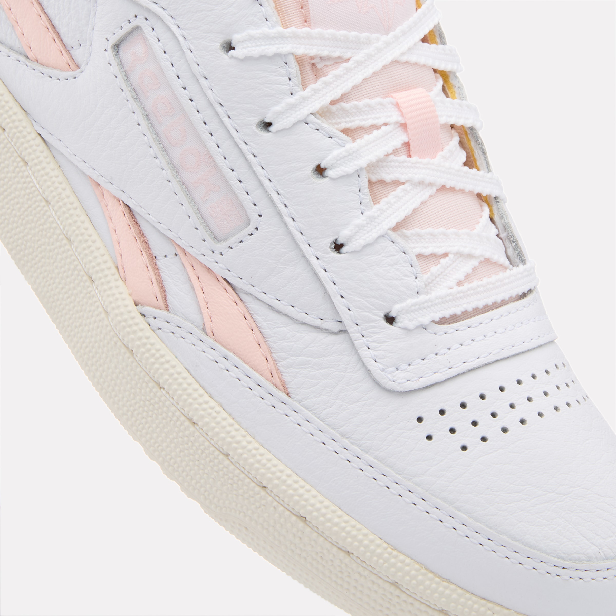 Reebok Classic Trainingsschuh »CLUB C REVENGE«