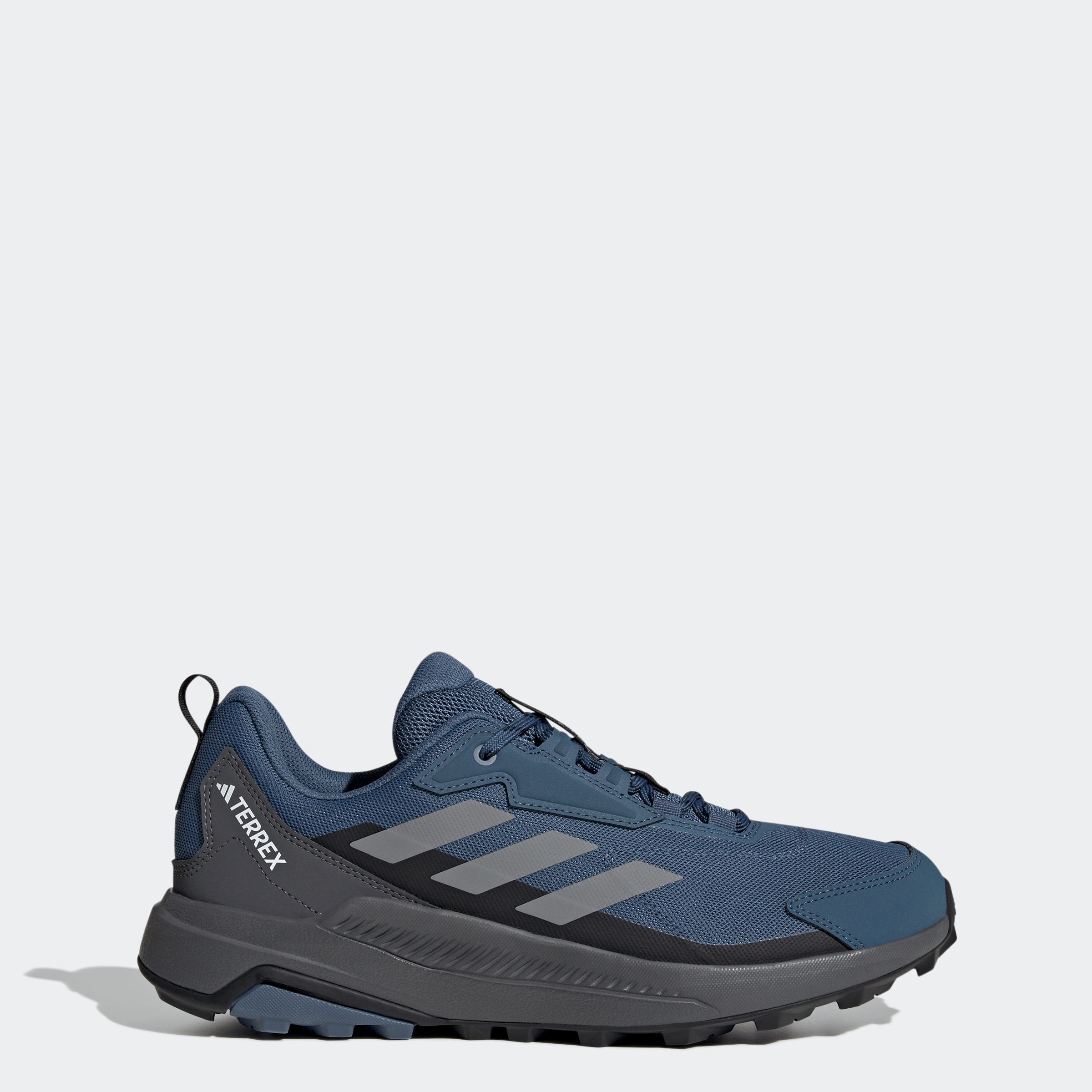 adidas TERREX Wanderschuh »TERREX ANYLANDER«