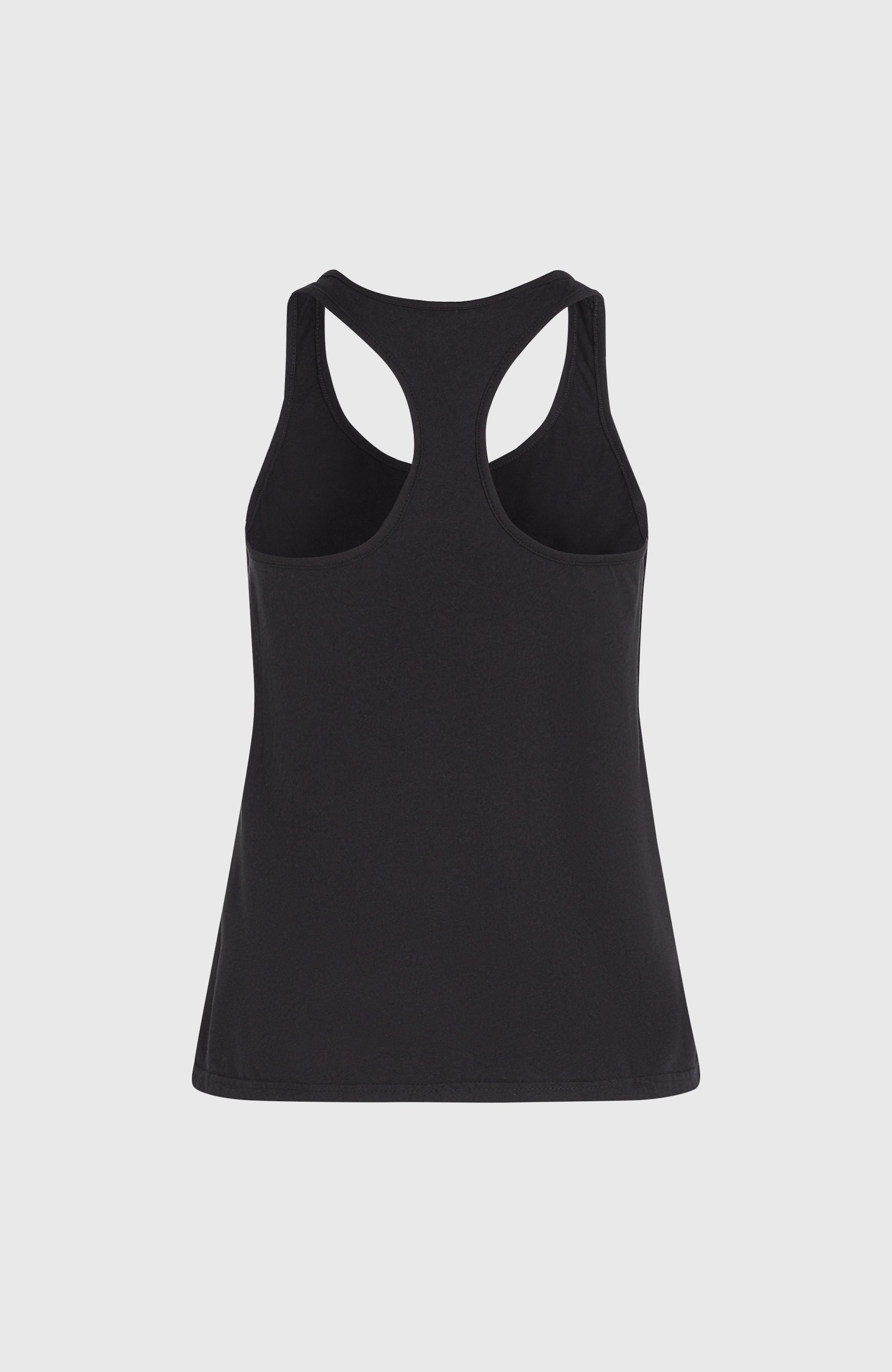 O'Neill Tanktop »O'NEILL BEACH VINTAGE TANK TOP«, mit Tanktopträgern