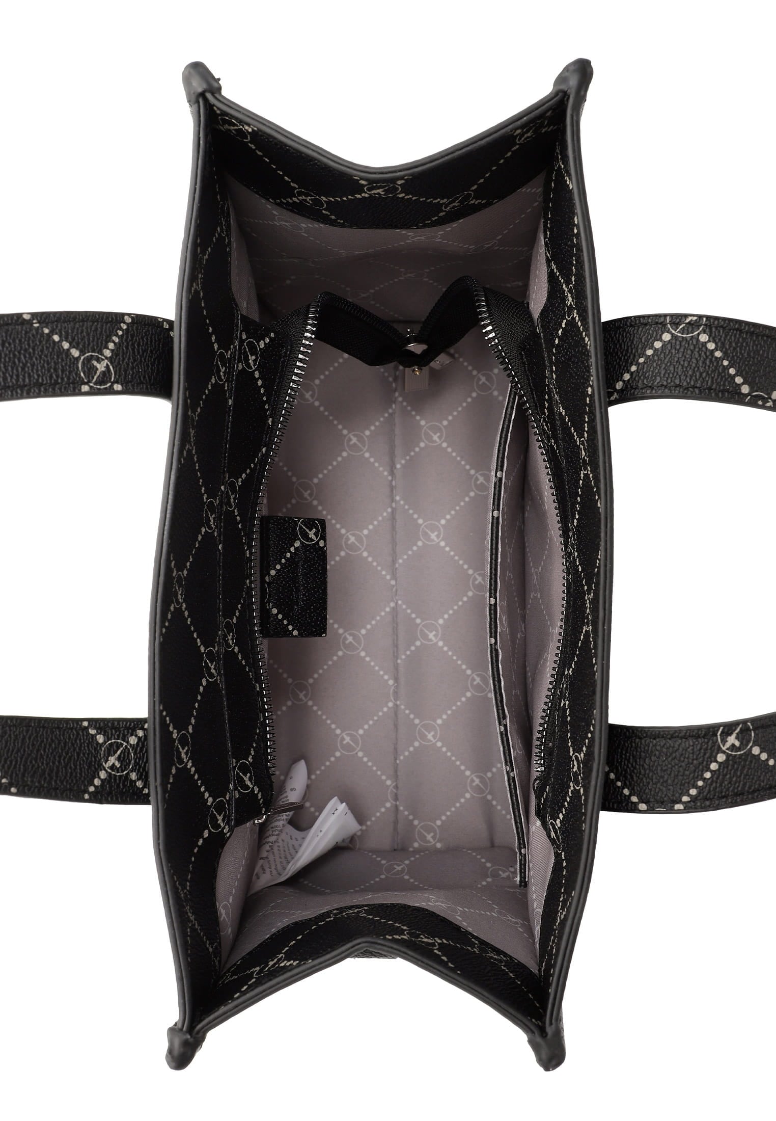 Tamaris Shopper »Shopper TAS Anna«