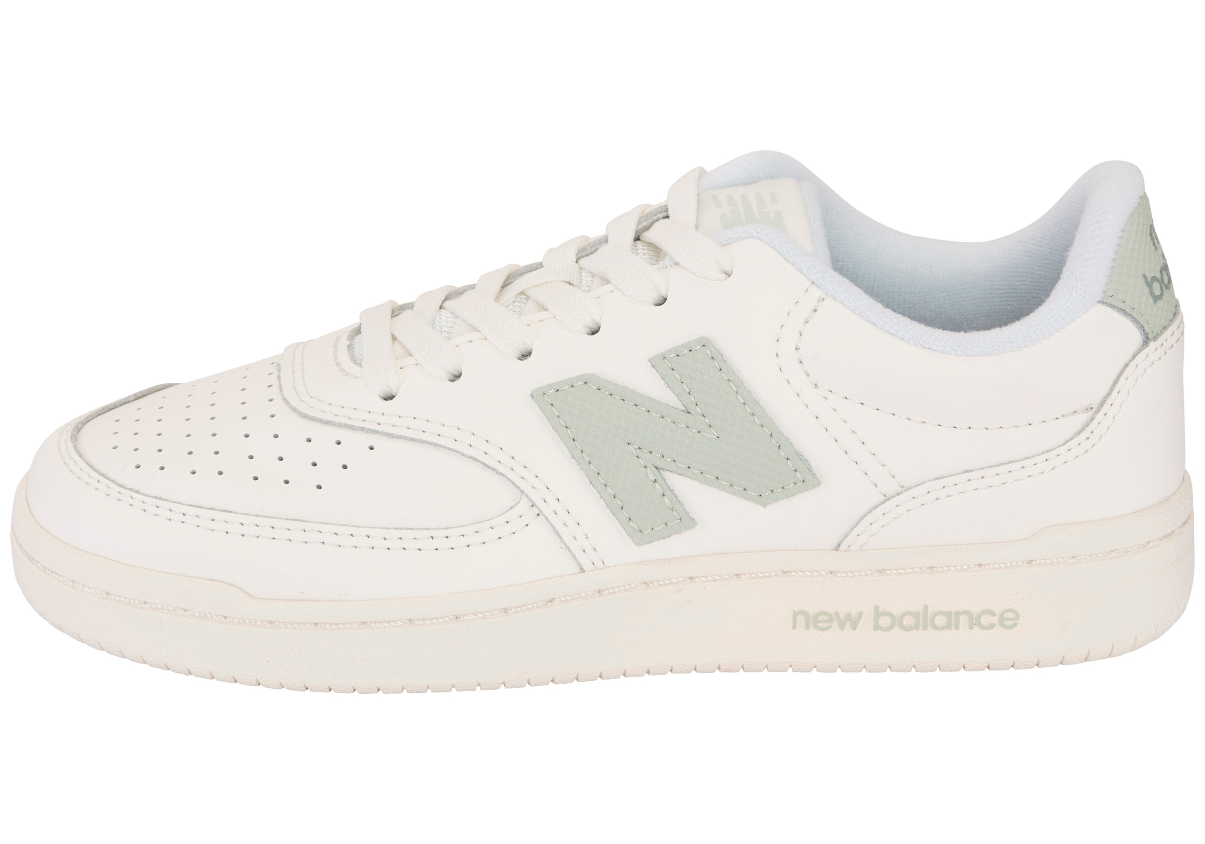 New Balance Sneaker »BB80«