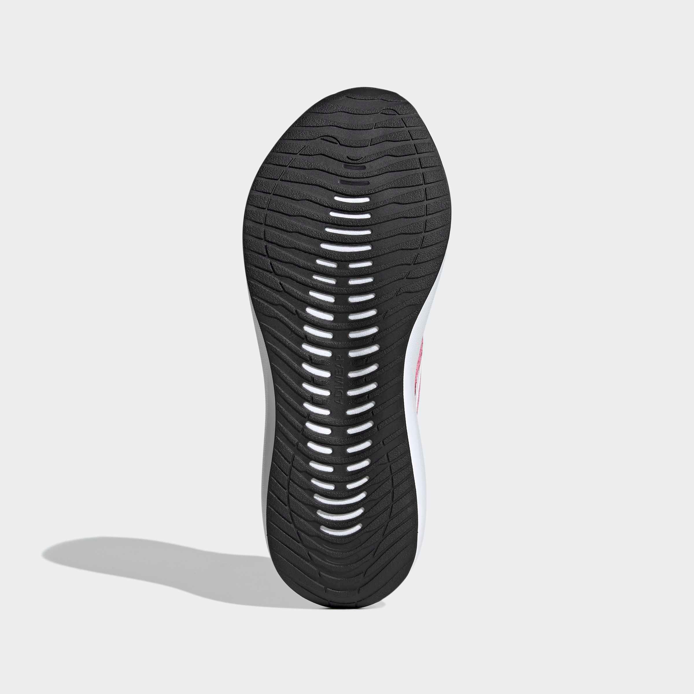 adidas Performance Laufschuh »RUNFALCON 6«