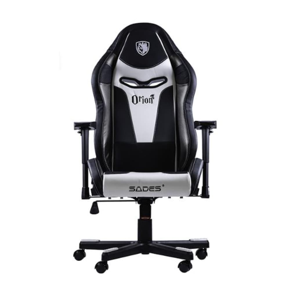 Sades Gaming-Stuhl »"Orion" Bürostuhl für Jugendliche und Erwachsene«