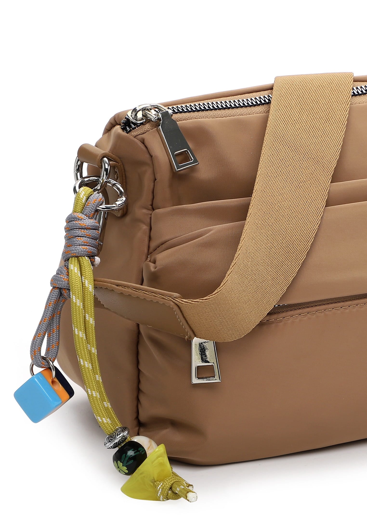 SURI FREY Umhängetasche »Umhängetasche SFY Sissy«