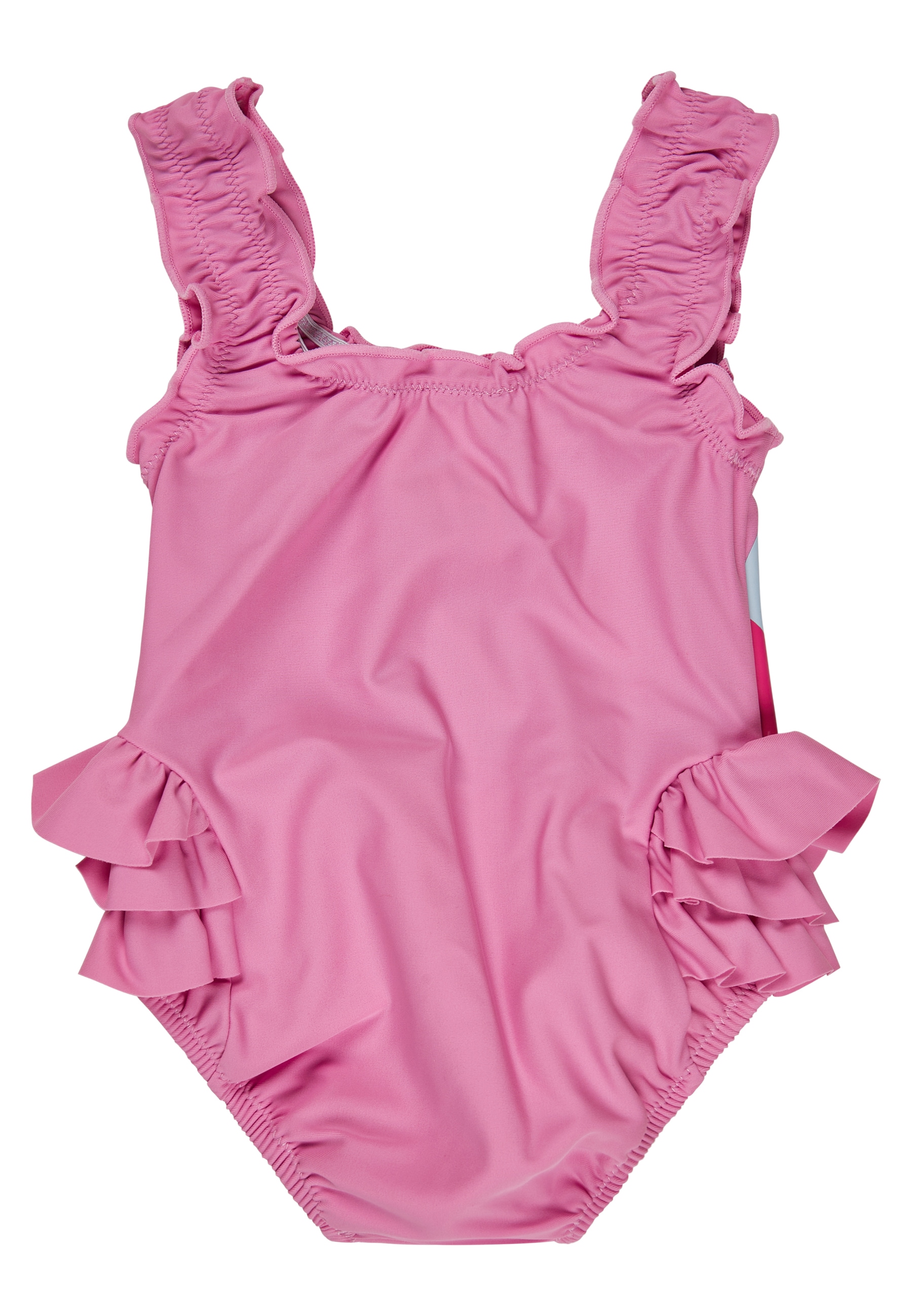 Sterntaler® Badehose »Badeanzug Einhorn«