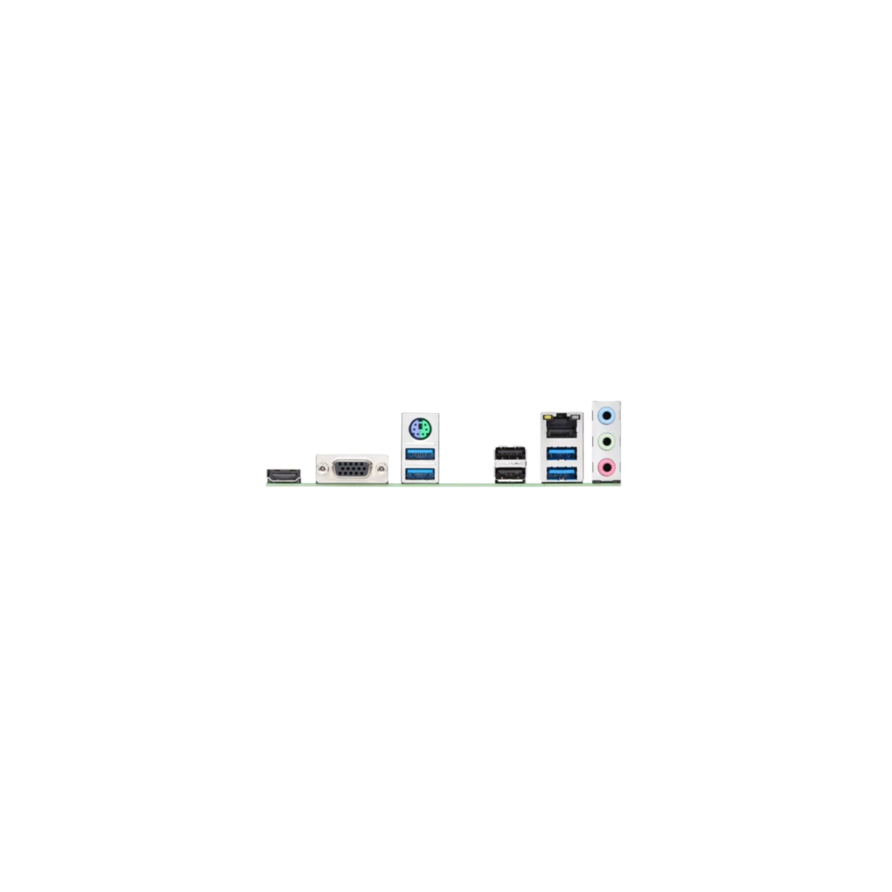Asus Mainboard »PRO A620M-DASH-CSM«