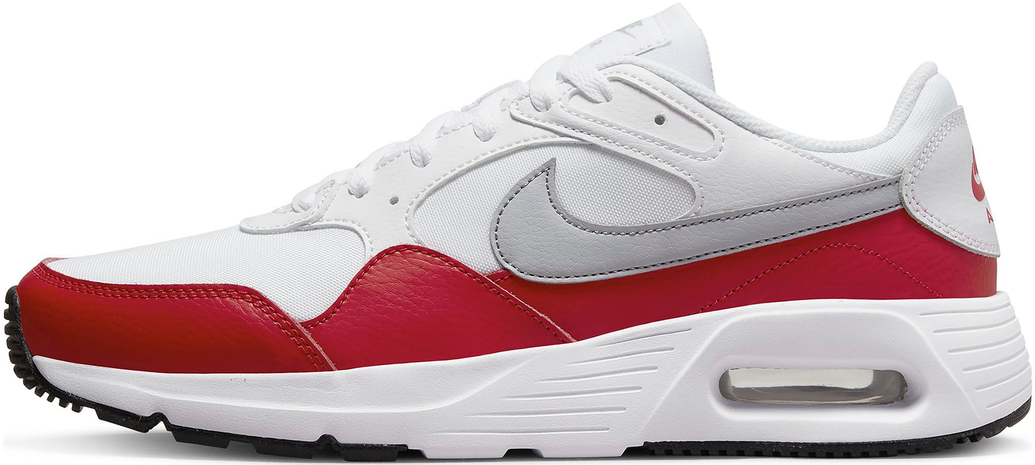 Nike Sportswear Sneaker »AIR MAX SC«