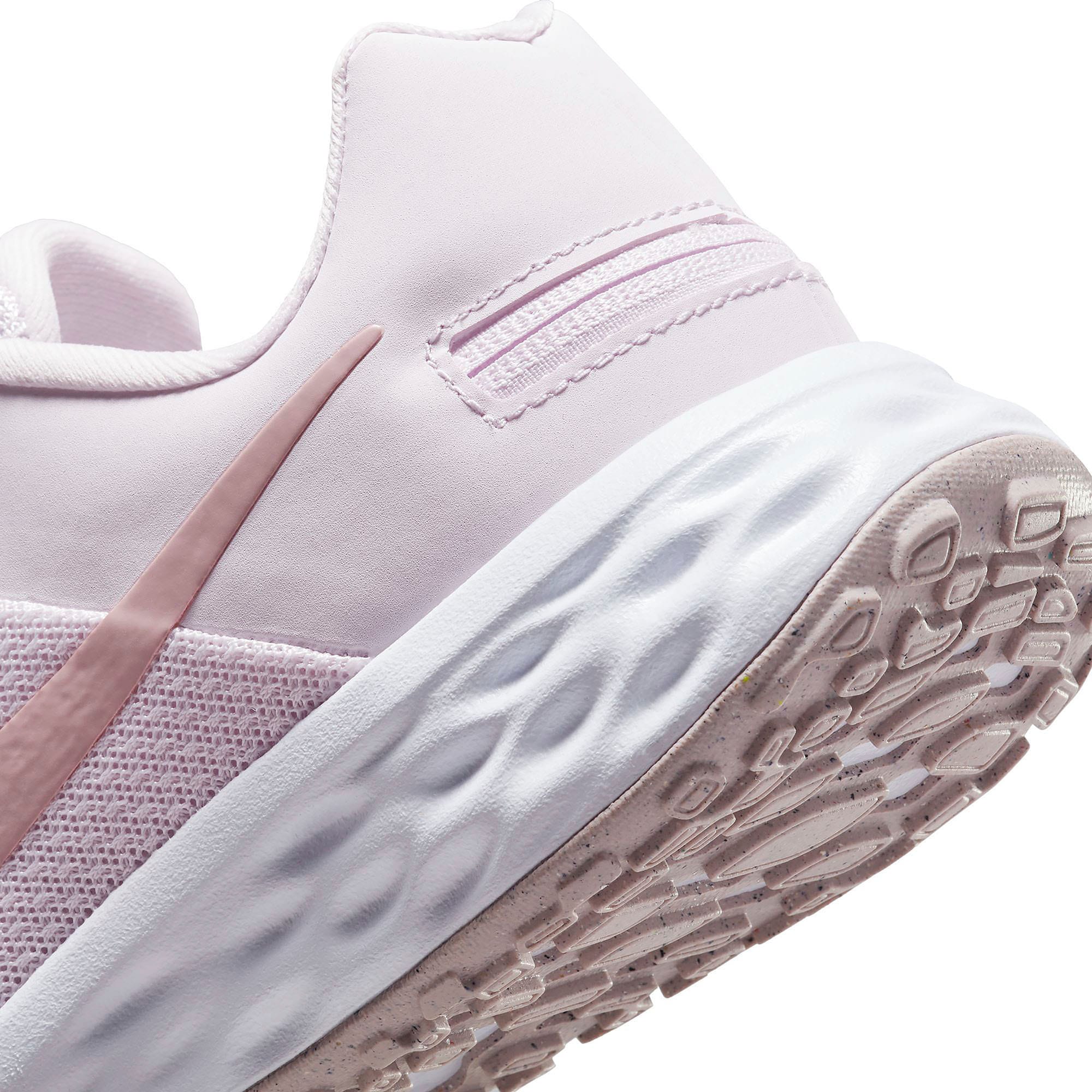 Nike Laufschuh »REVOLUTION 6 FLYEASE NEXT NATURE E«
