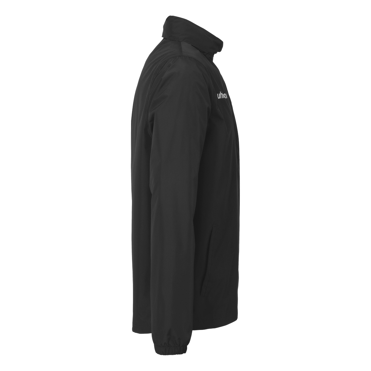 uhlsport Funktionsjacke »Übergangsjacke Essential Allwetterjacke« 1 Stk. tlg.