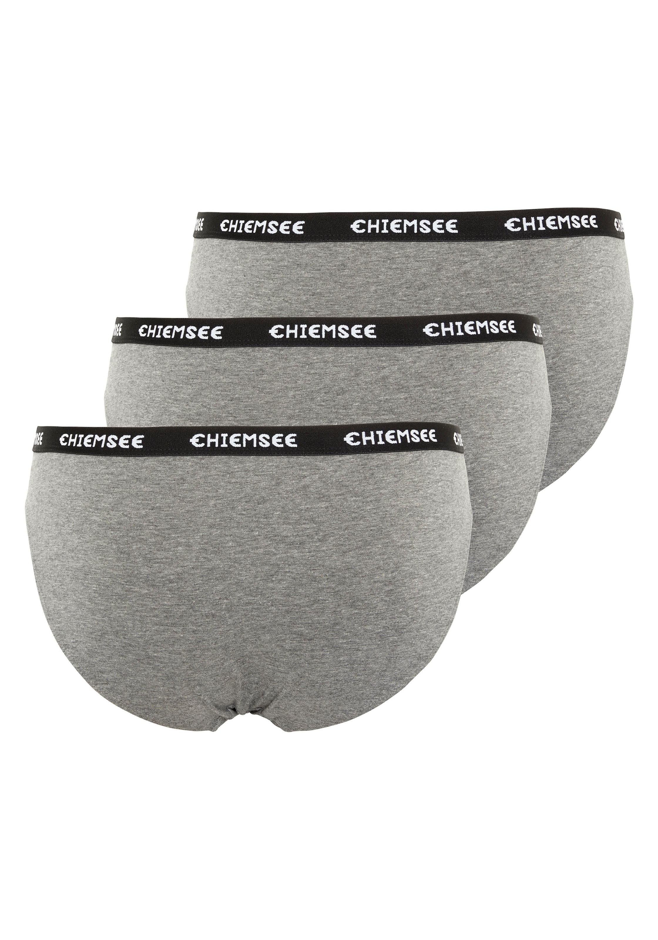 Chiemsee Slip
