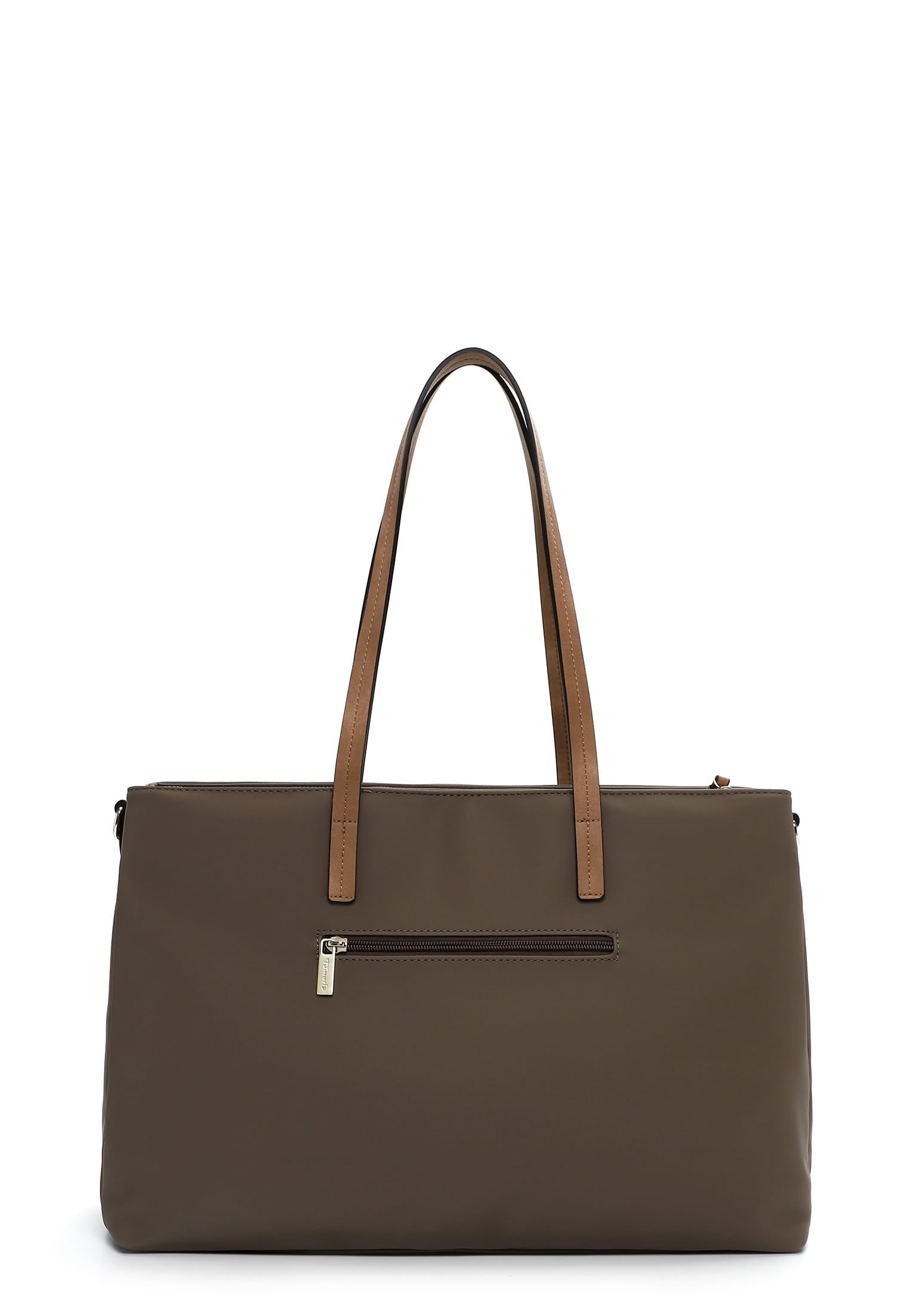 Tamaris Shopper »Shopper TAS Gertraud«