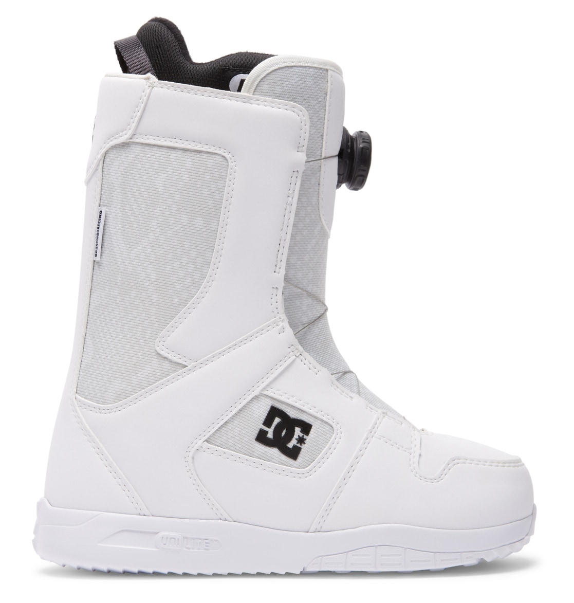 DC Shoes Snowboardboots »W'S Phase«