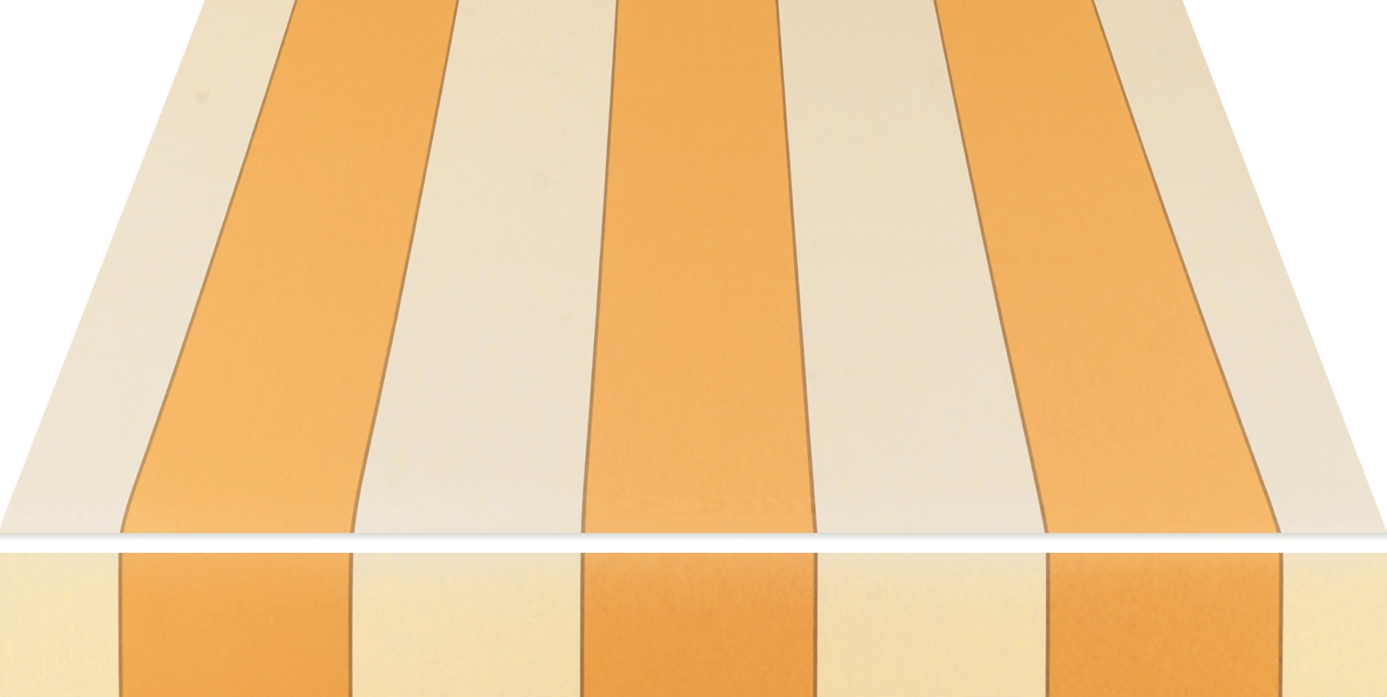 Spettmann Gelenkarmmarkise »STAR«, Breite/Ausfall: 300x250 cm
