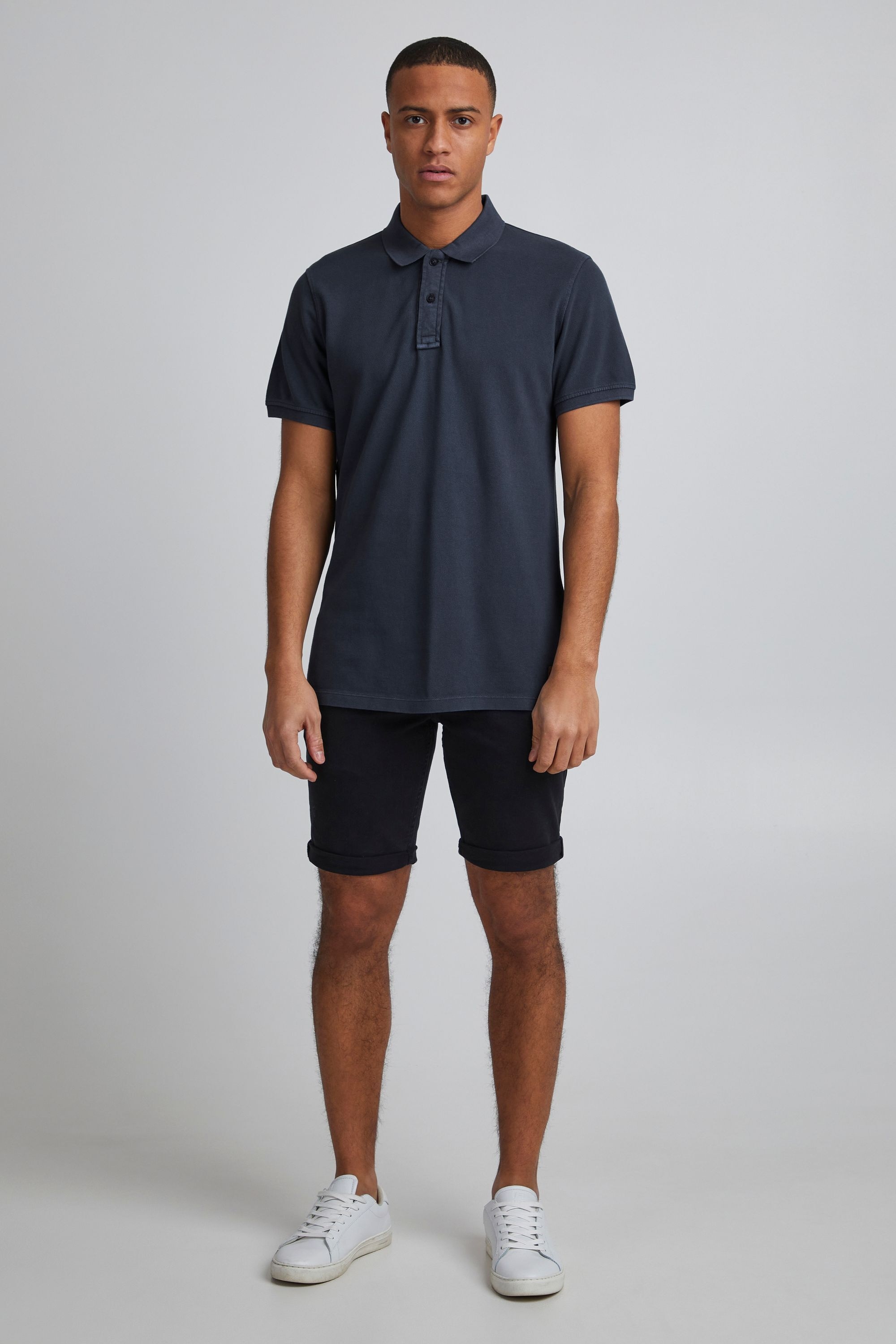 11 Project Poloshirt »Poloshirt PRIllian«