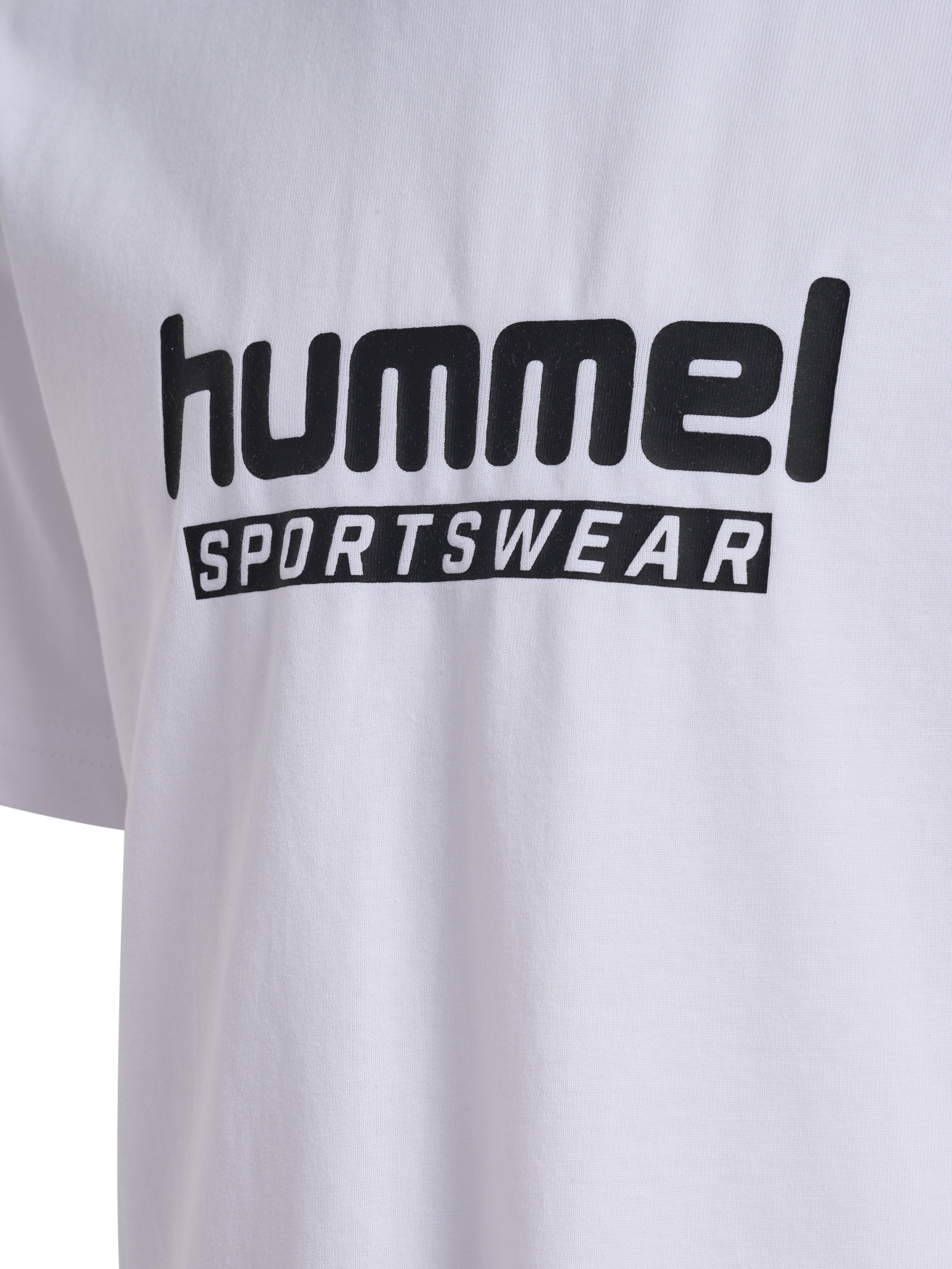 hummel T-Shirt 1 Stk.