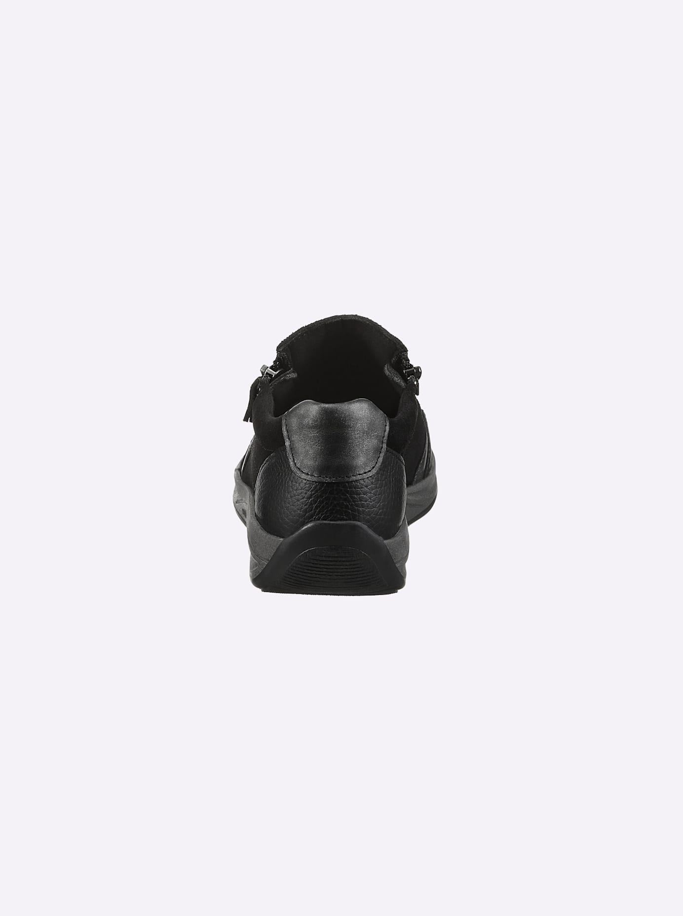 Casual Looks Slipper