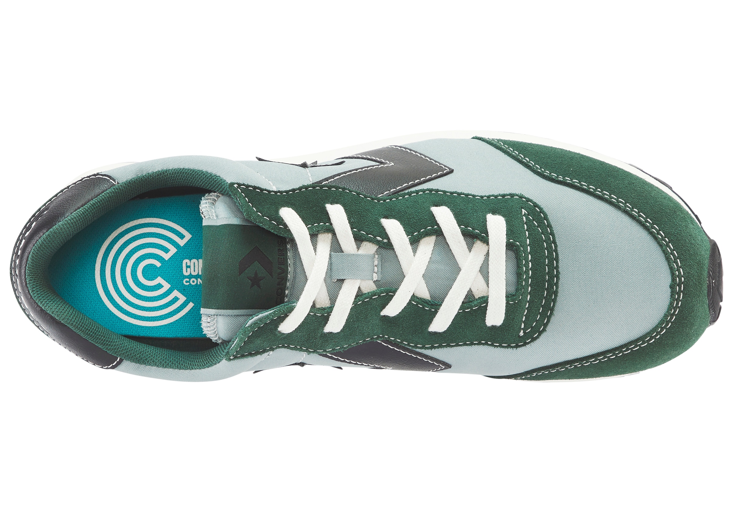 Converse Sneaker »CONVERSE OMEGA TRAINER«