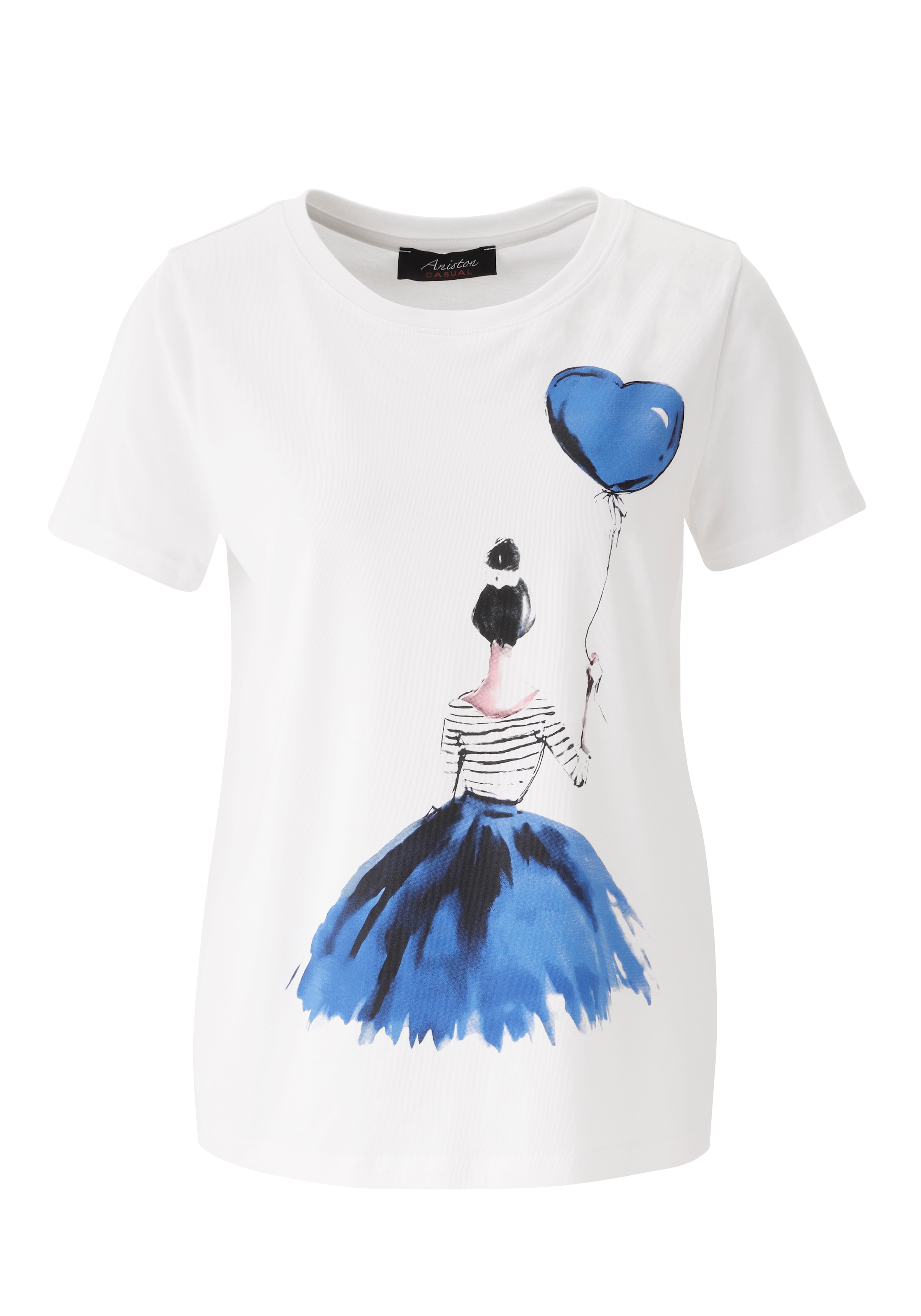 Aniston CASUAL T-Shirt