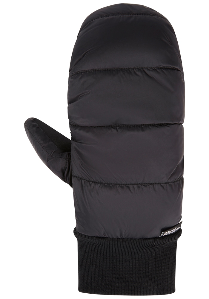 Jack Wolfskin Fäustlinge »URBAN MITTEN«