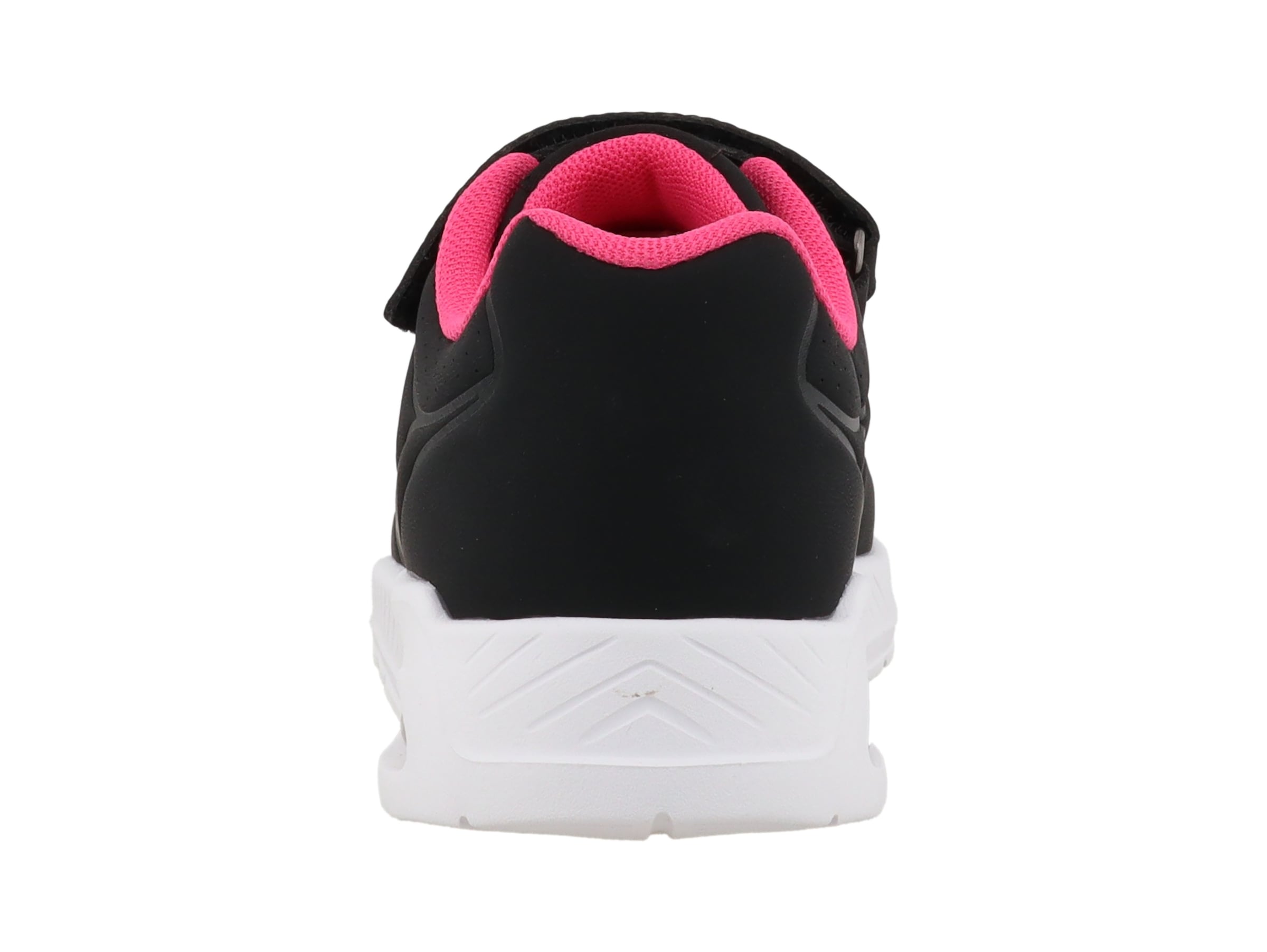 Kappa Sneaker »Mona«