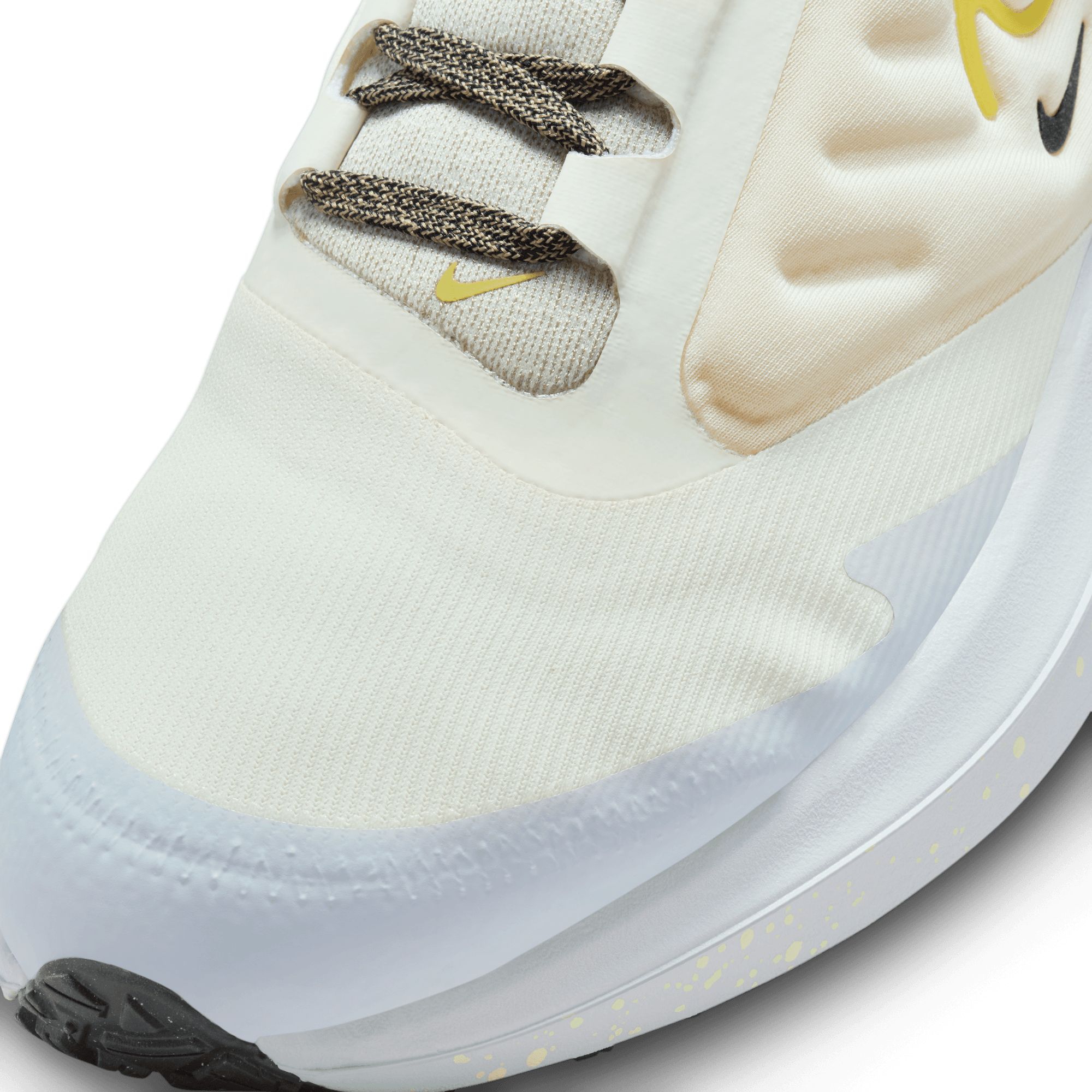 Nike Laufschuh »AIR WINFLO 9 SHIELD WEATHERIZED«