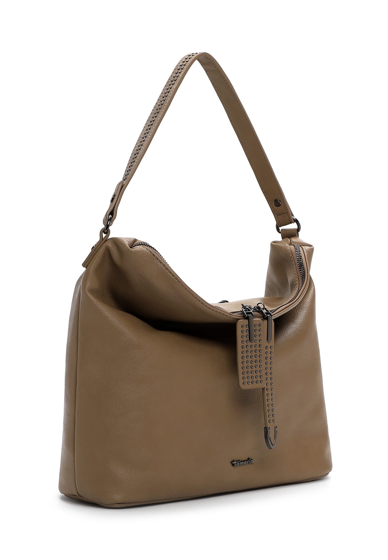 Tamaris Beuteltasche »Beutel TAS Glenn«