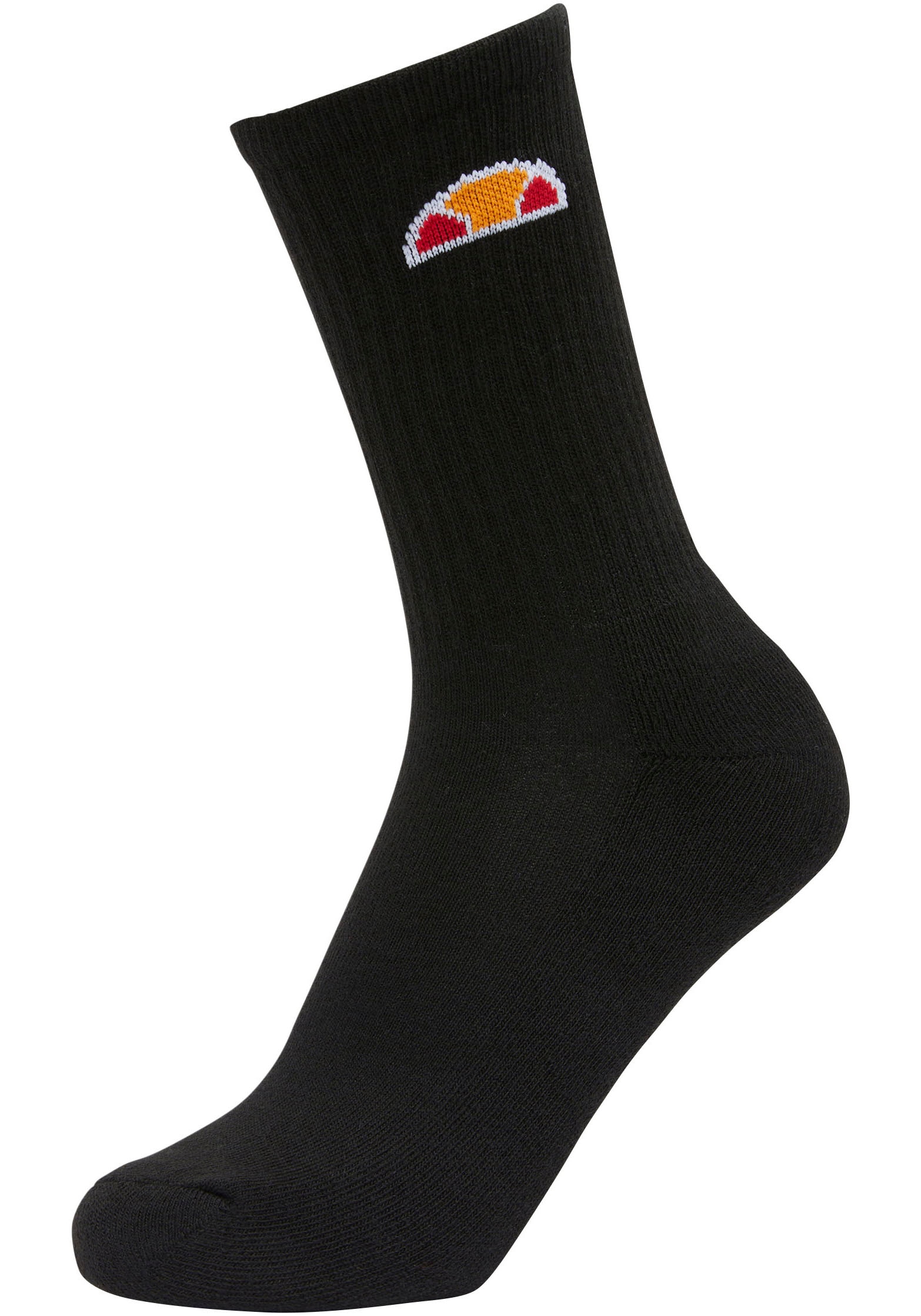 Sportsocken, (Packung, 6 Paar)