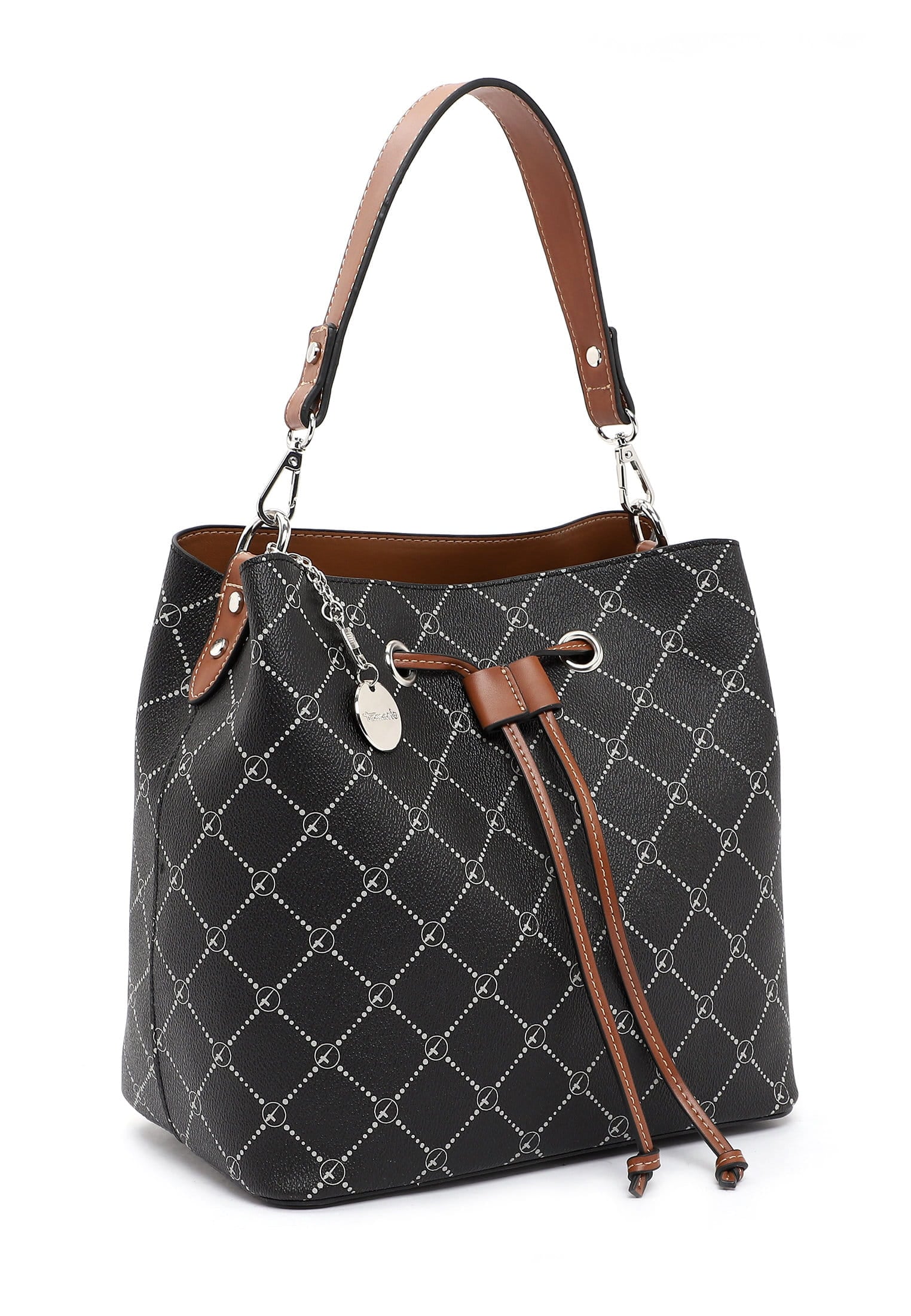 Tamaris Beuteltasche »Beutel TAS Anastasia«