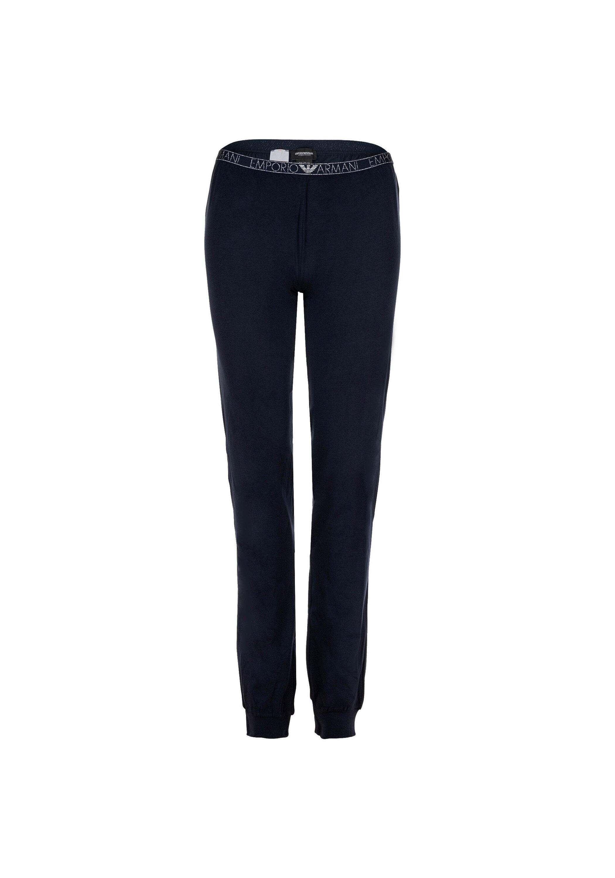 Emporio Armani Schlafanzug »Pyjama«