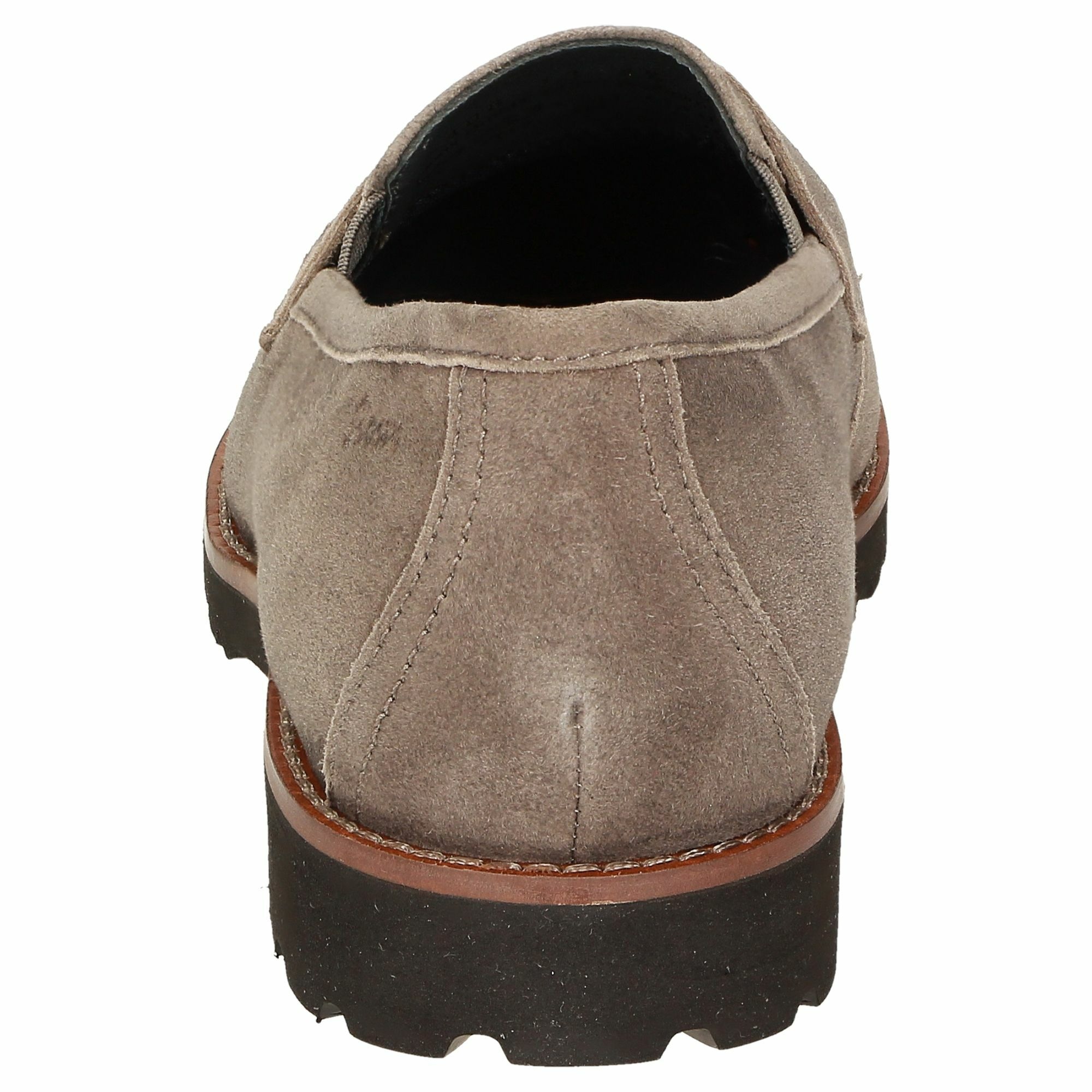 SIOUX Slipper »Meredith-709-H«