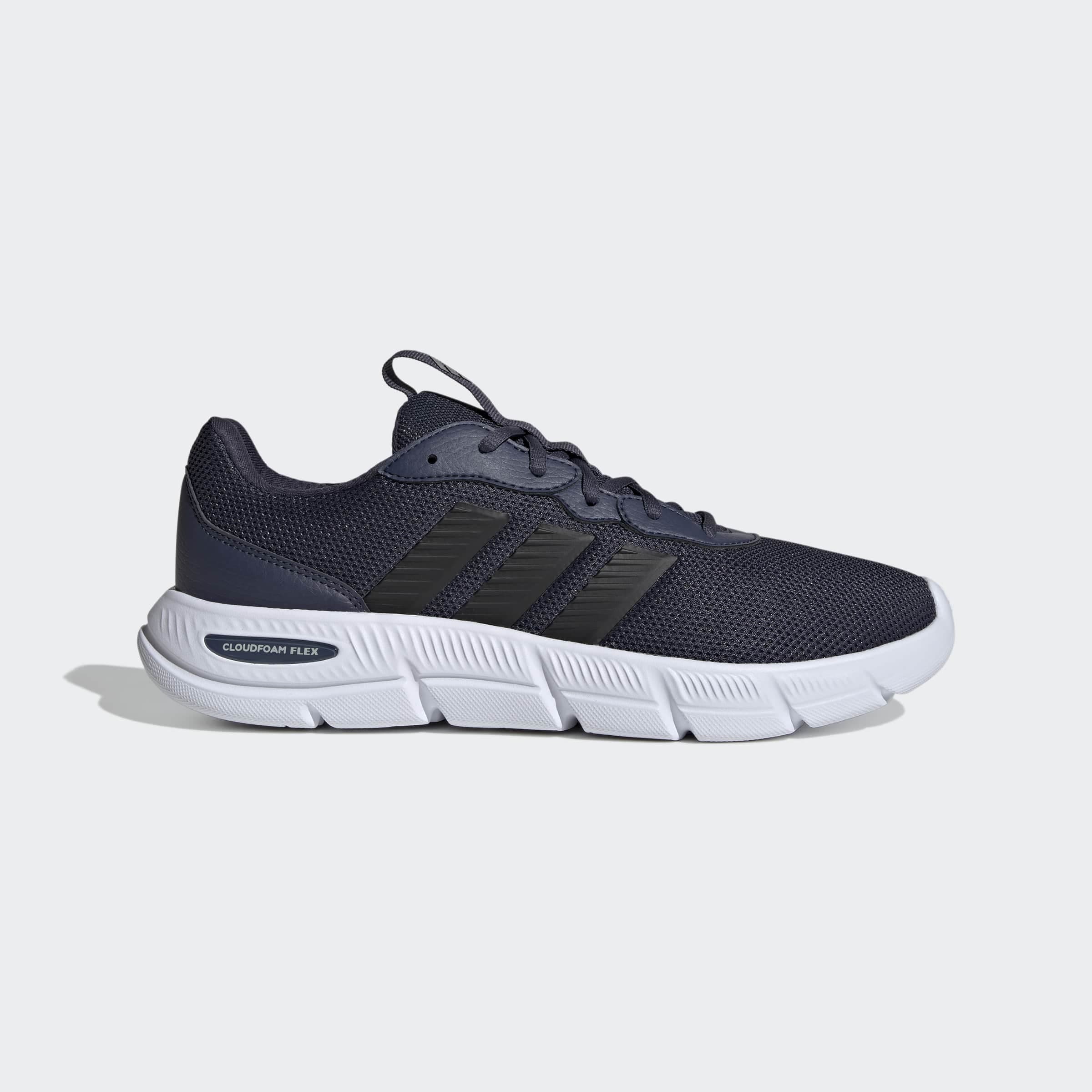 adidas Sportswear Walkingschuh »CLOUDFOAM FLEX LACES«