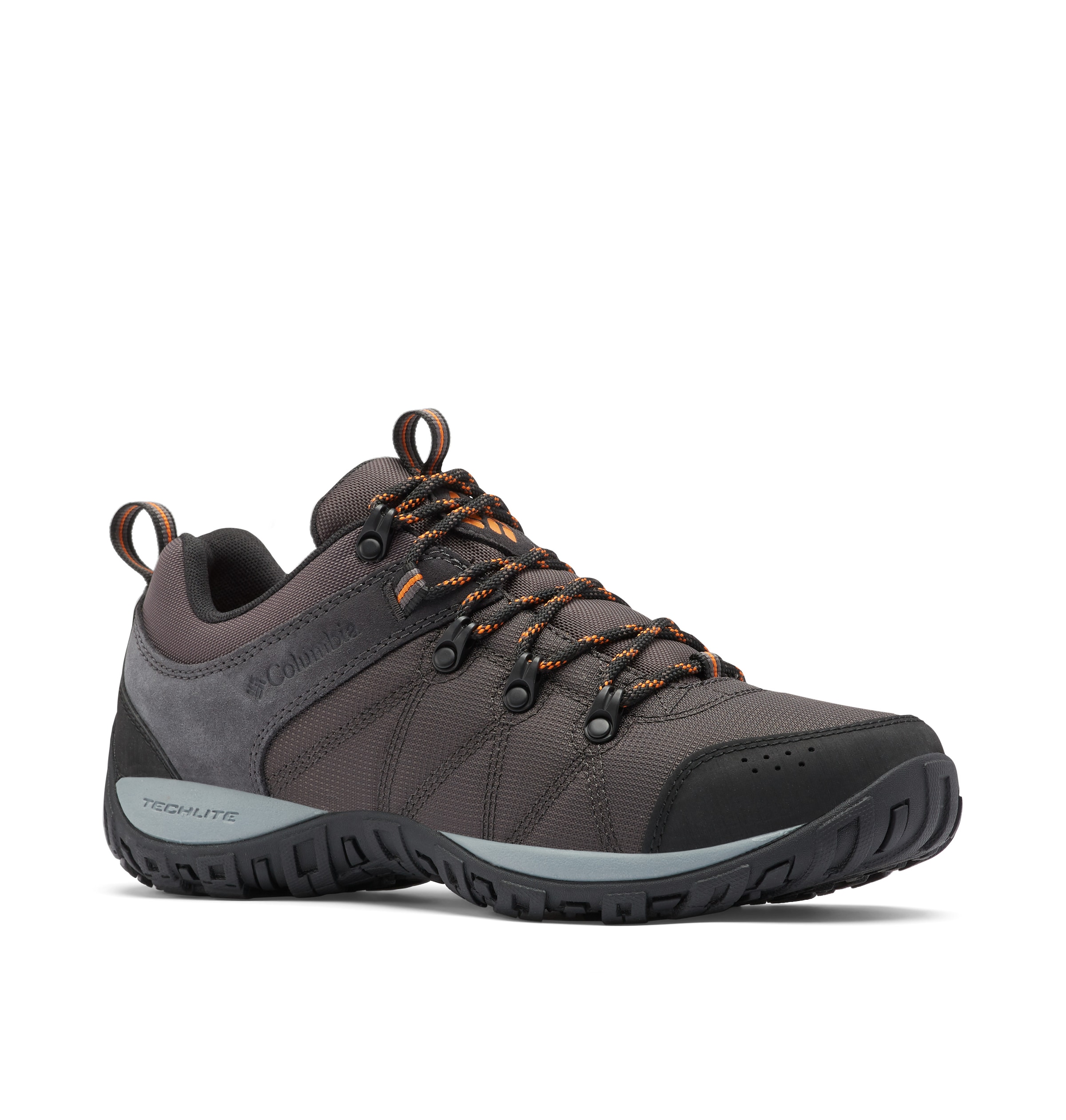 Columbia Wanderschuh »PEAKFREAK™ VENTURE LT«