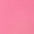 bunt