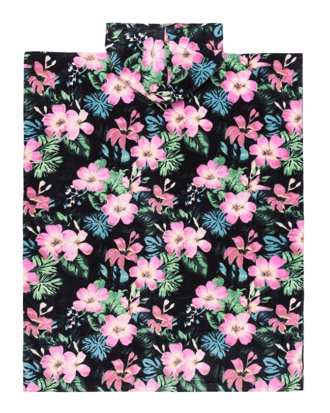 Roxy Badeponcho »Rg Stay Magical«