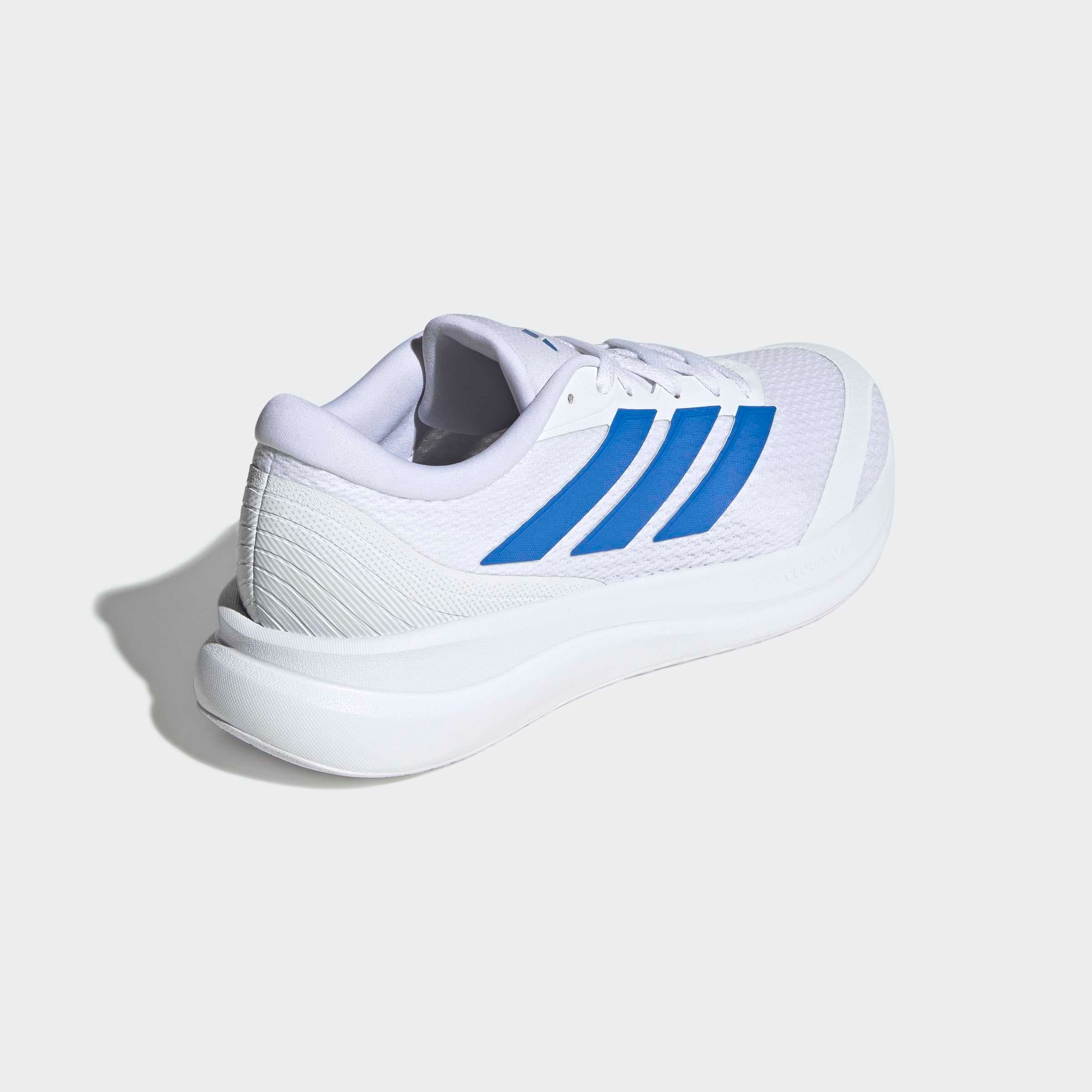 adidas Performance Laufschuh »RUNFALCON 6 CLOUDFOAM«