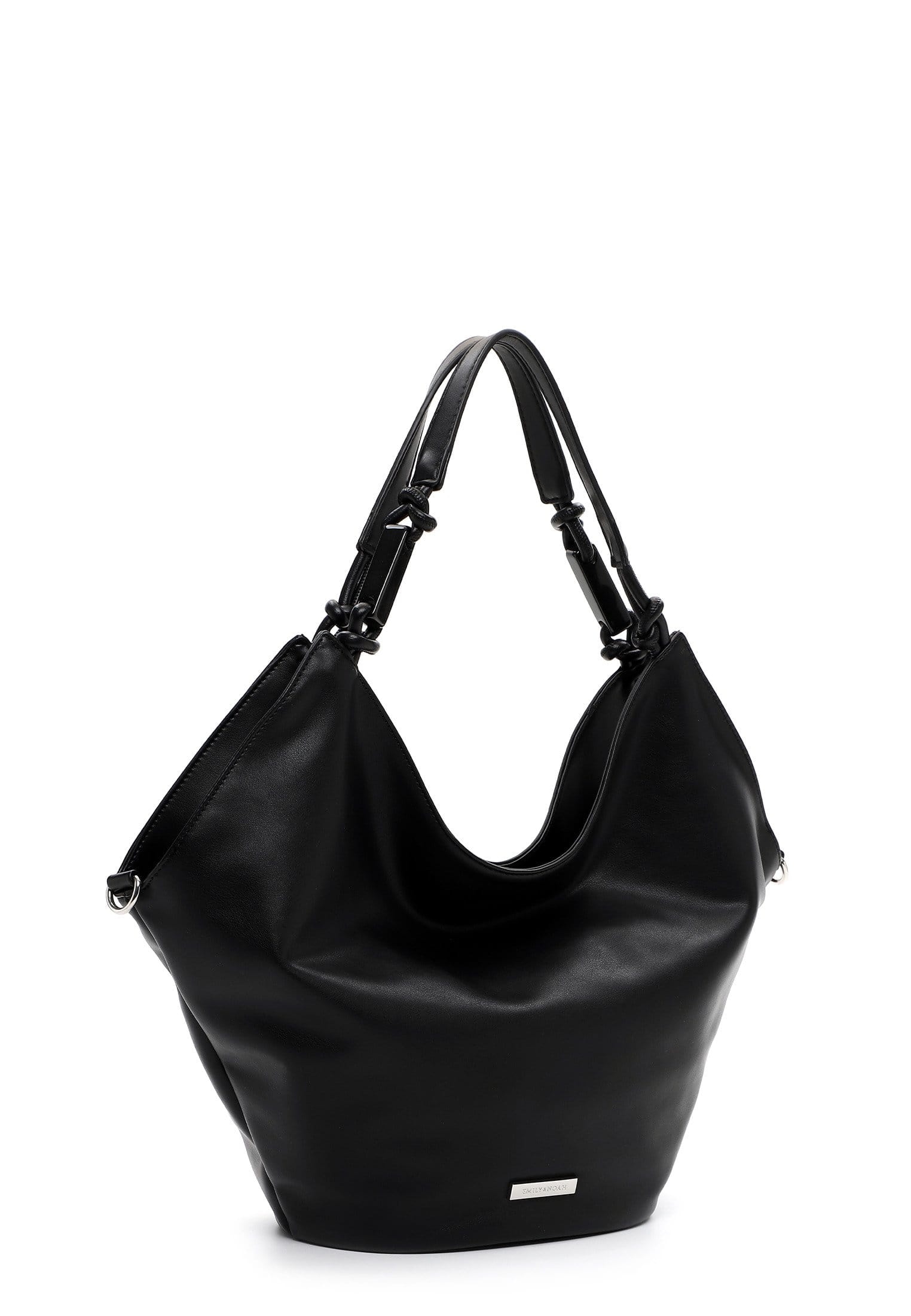 EMILY & NOAH Shopper »Shopper E&N Erika«