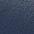 blau-grau-rot-weiss